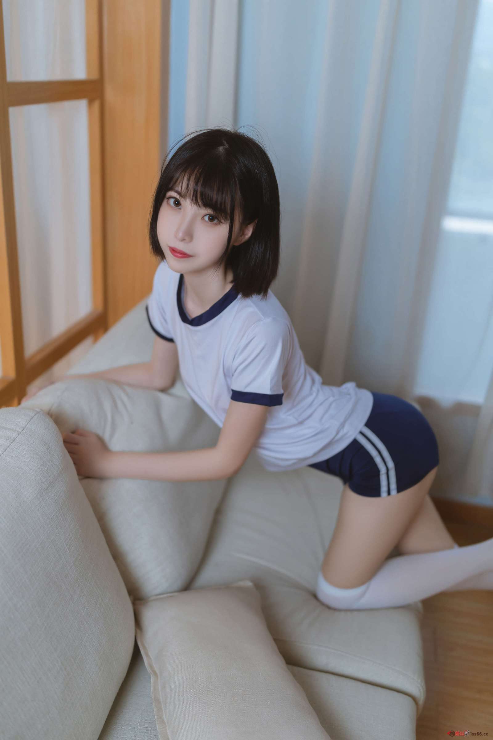 https://www.lss77.com/wp-content/uploads/2023/07/1688619947-e88a49bccde359f-1600x2400.jpg