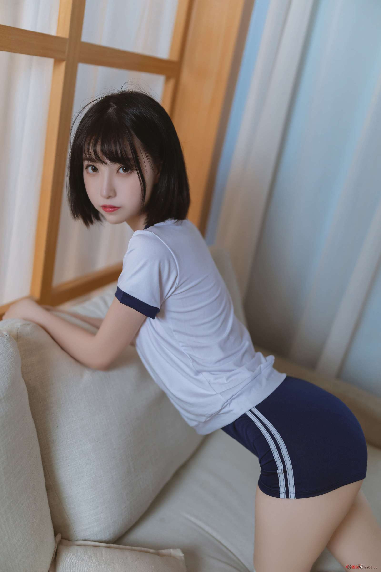 https://www.lss77.com/wp-content/uploads/2023/07/1688619957-11364907cf269dd-1600x2400.jpg