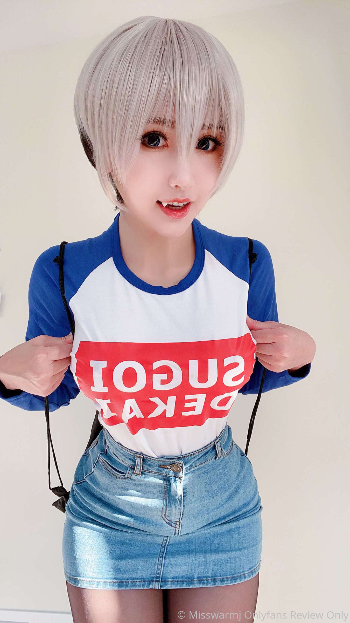 https://www.lss77.com/wp-content/uploads/2023/07/1688620010-93dd4de5cddba2c-1350x2400.jpg