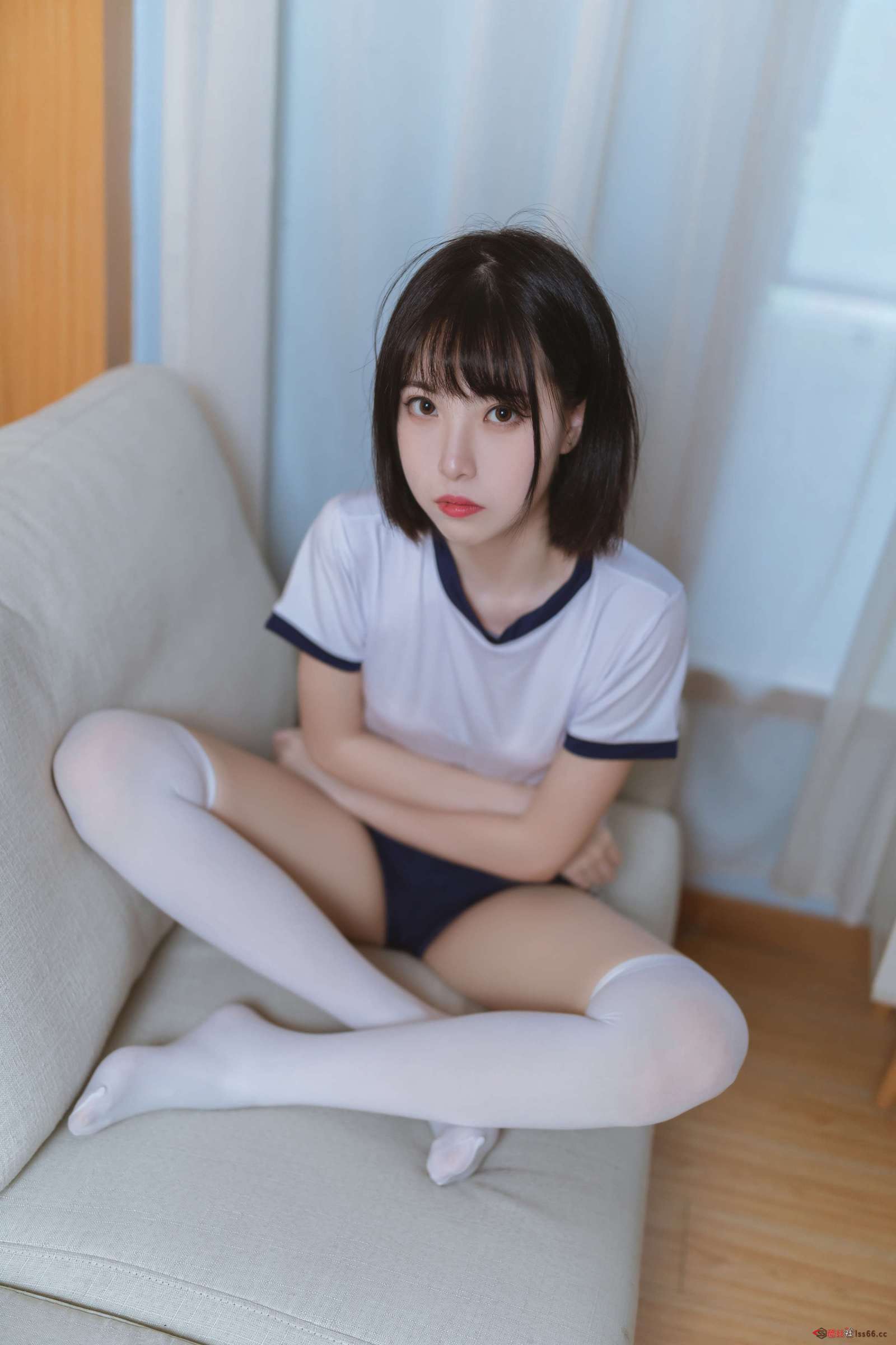 https://www.lss77.com/wp-content/uploads/2023/07/1688620021-a13ee062eff9d72-1600x2400.jpg