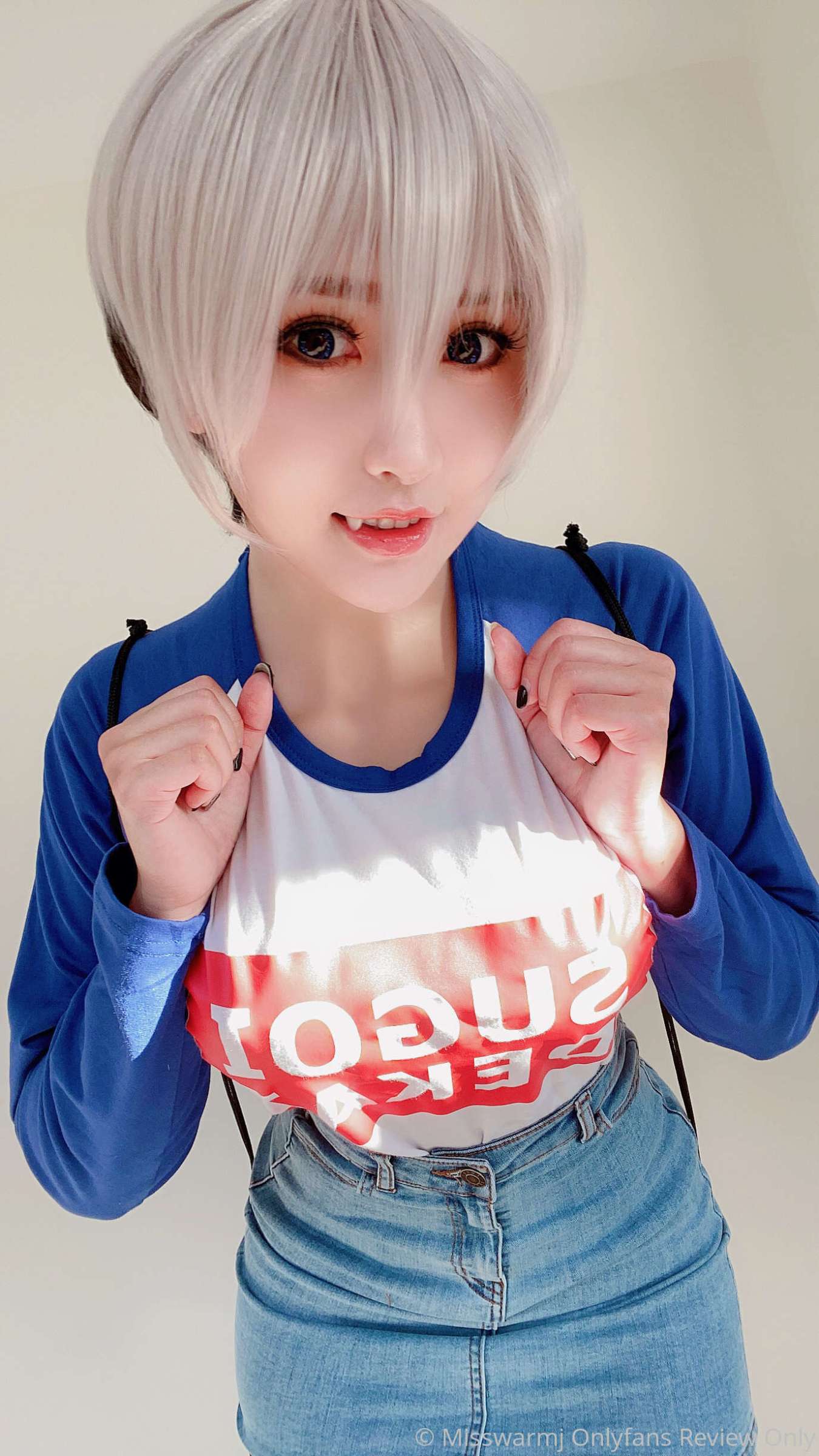 https://www.lss77.com/wp-content/uploads/2023/07/1688620023-e88a49bccde359f-1350x2400.jpg