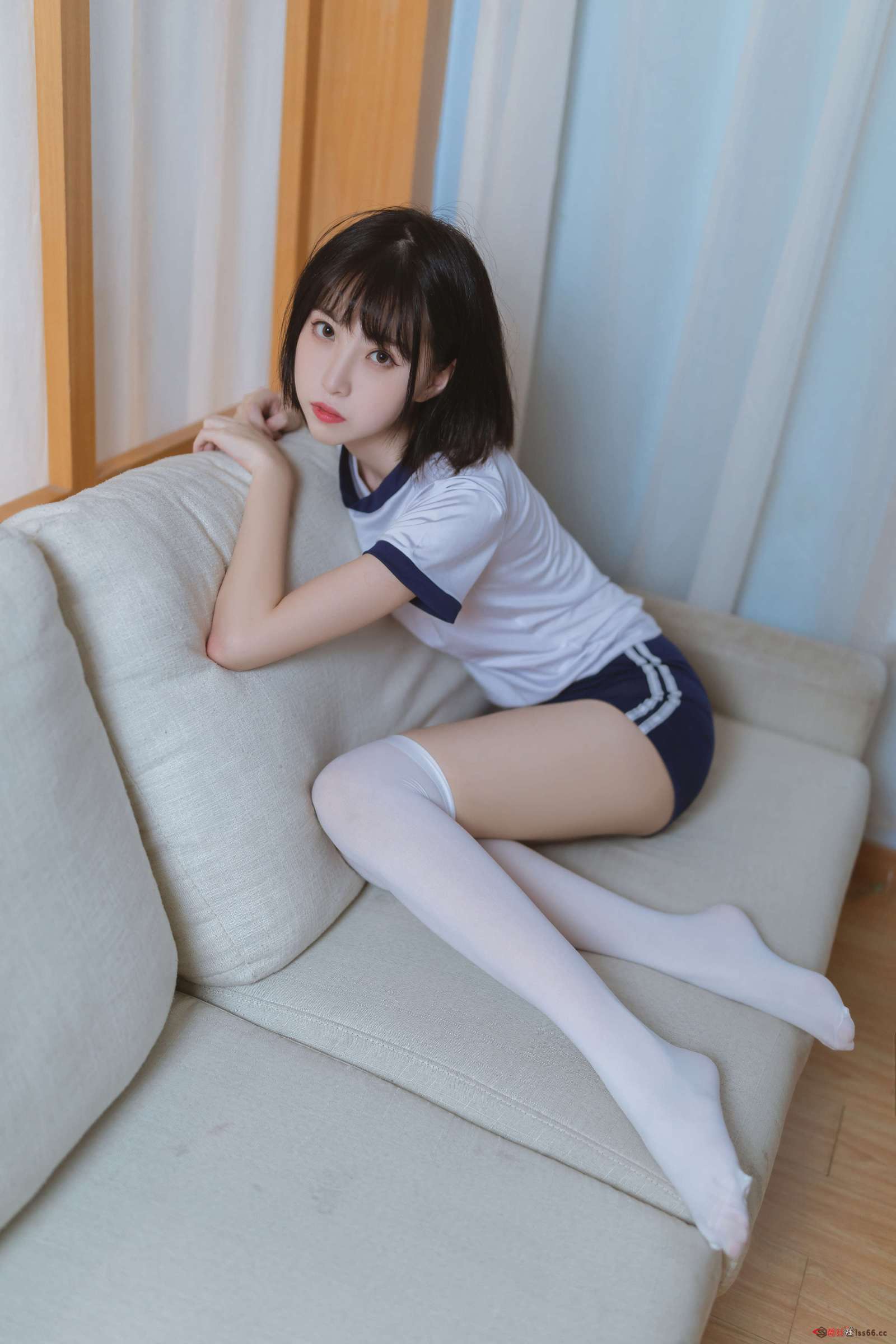 https://www.lss77.com/wp-content/uploads/2023/07/1688620037-dc5e819e186f11e-1600x2400.jpg