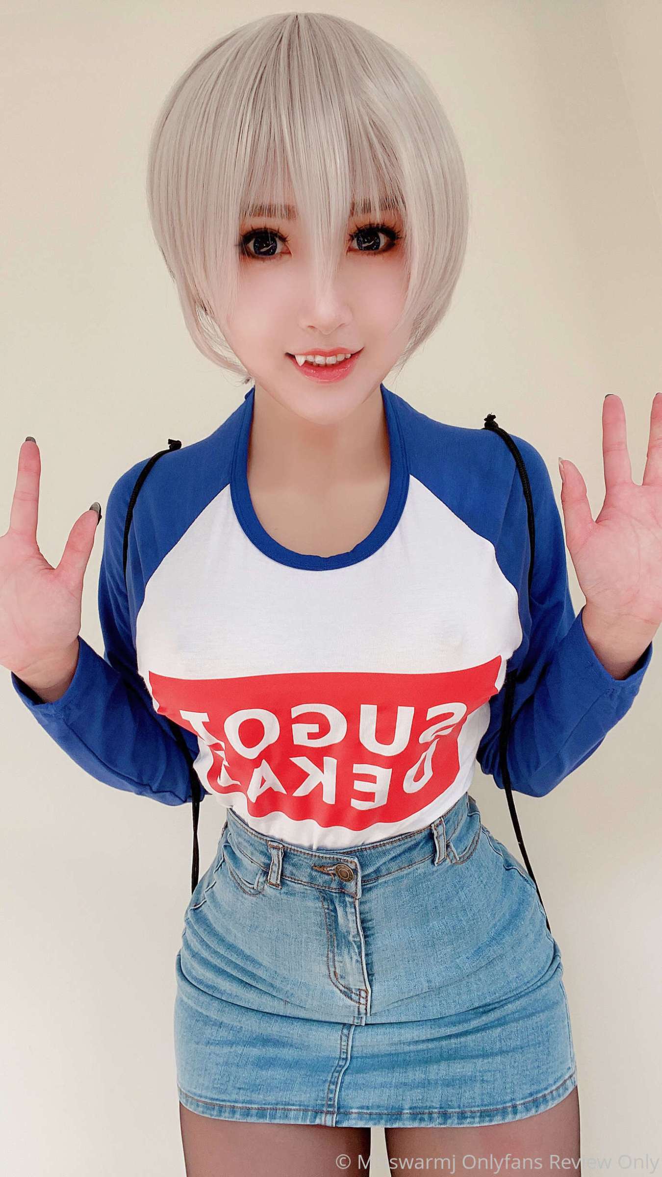 https://www.lss77.com/wp-content/uploads/2023/07/1688620039-11364907cf269dd-1350x2400.jpg