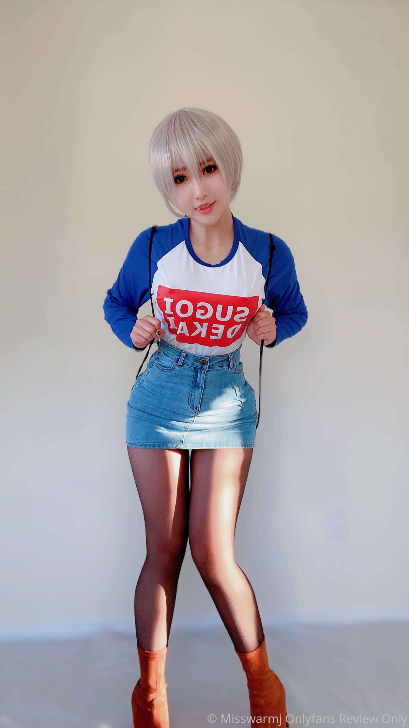 https://www.lss77.com/wp-content/uploads/2023/07/1688620054-ce08becc73195df-1350x2400.jpg