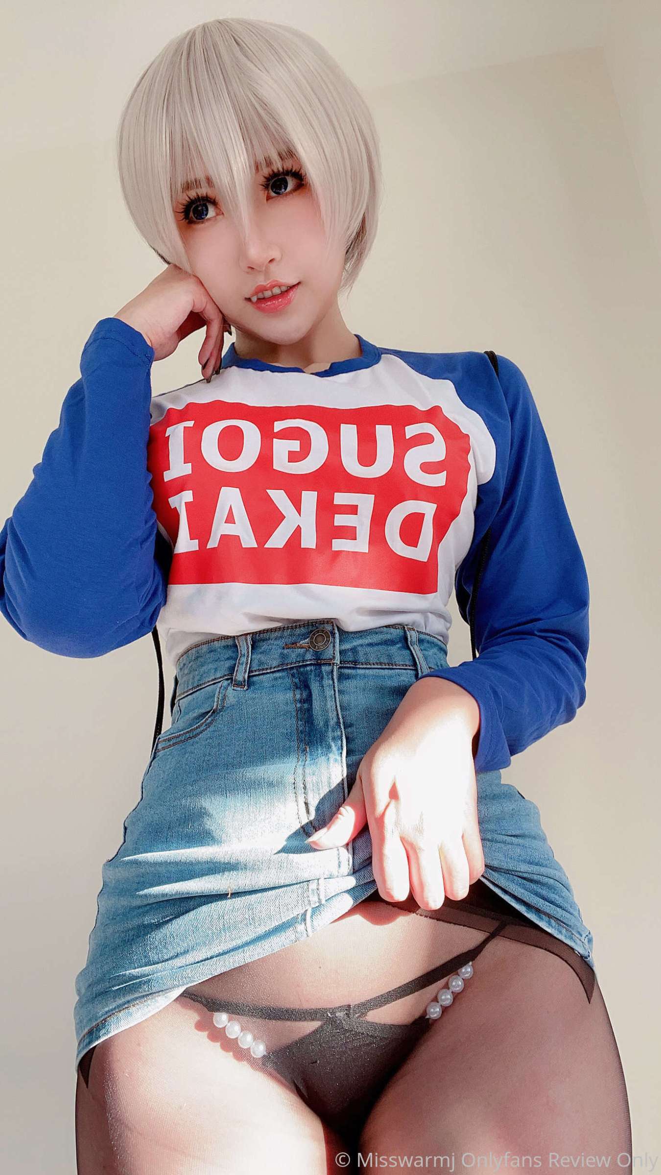 https://www.lss77.com/wp-content/uploads/2023/07/1688620086-9e94b15ed312fa4-1350x2400.jpg