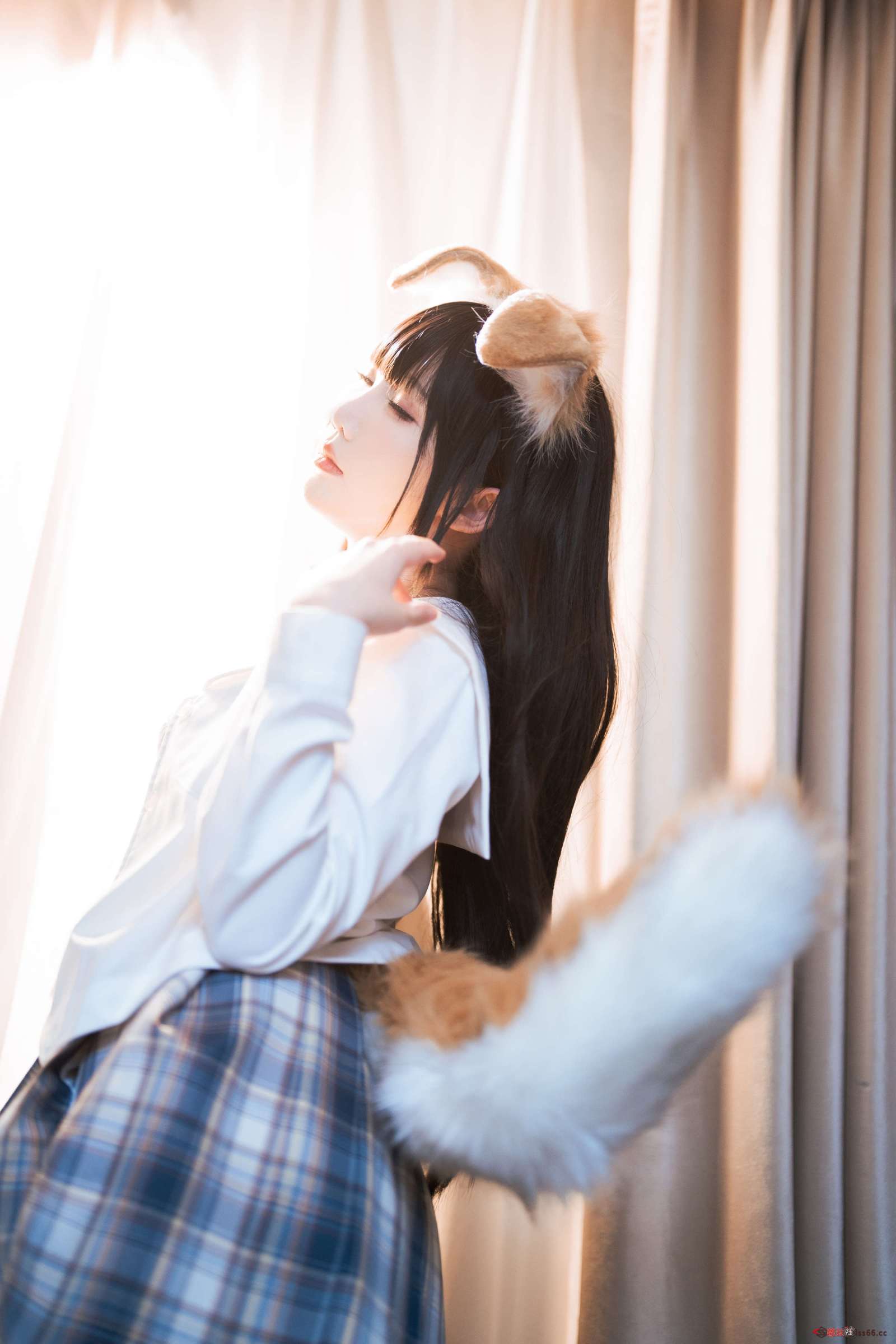 https://www.lss77.com/wp-content/uploads/2023/07/1688620112-c51ce410c124a10-1600x2400.jpg