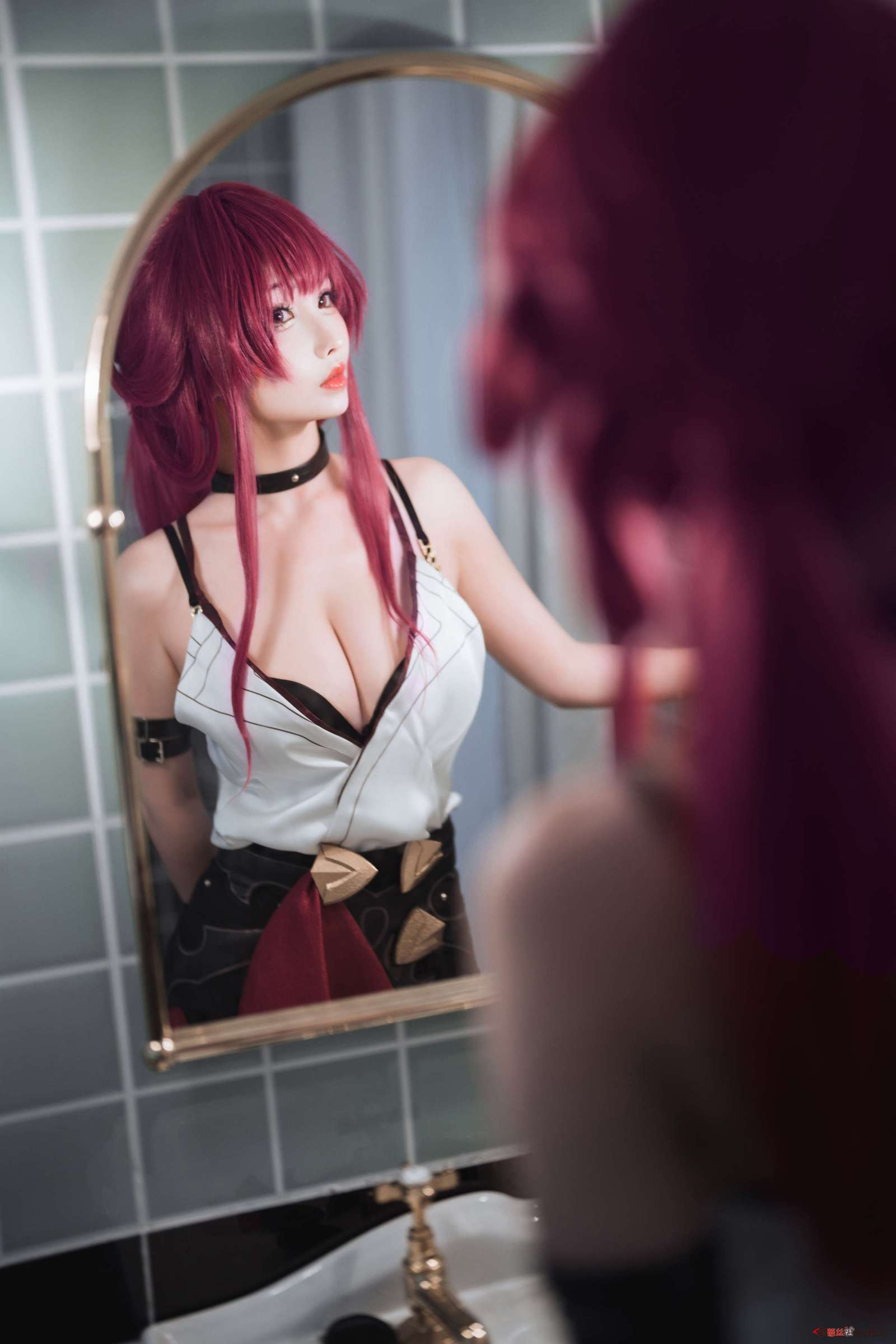 https://www.lss77.com/wp-content/uploads/2023/07/1688620122-441954d29ad2a37-1600x2400.jpg