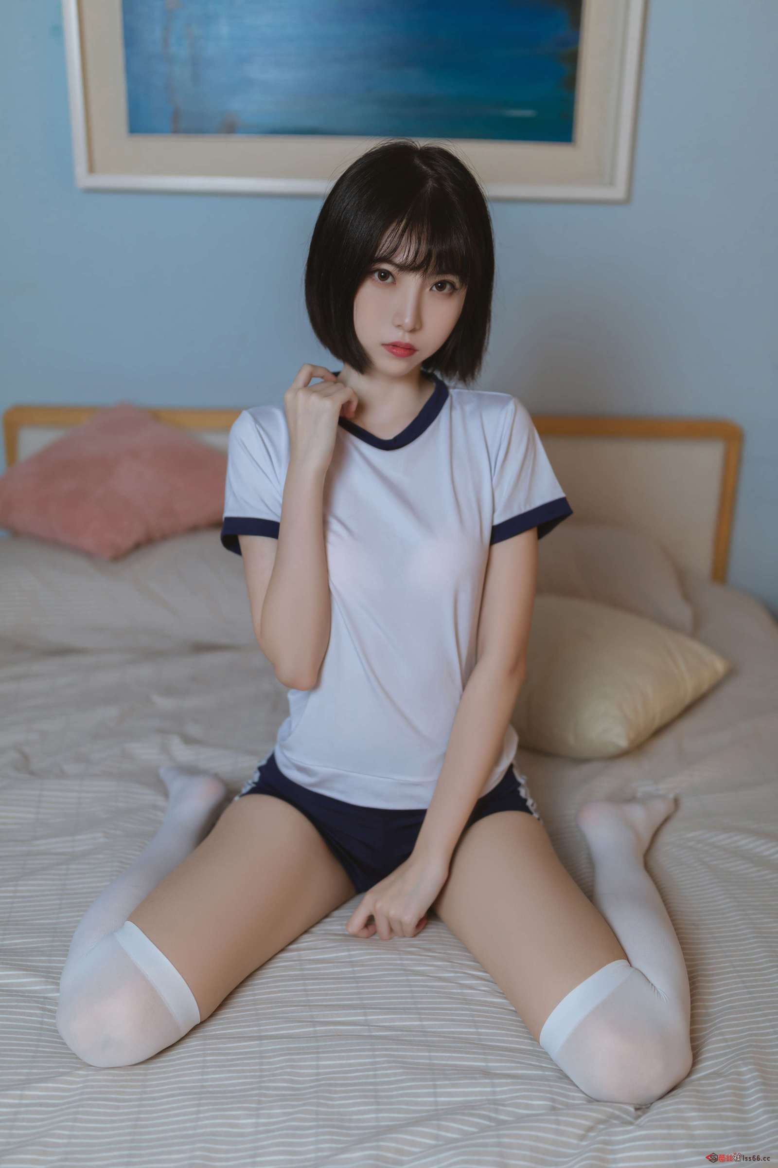 https://www.lss77.com/wp-content/uploads/2023/07/1688620141-738cccd4fda1724-1600x2400.jpg