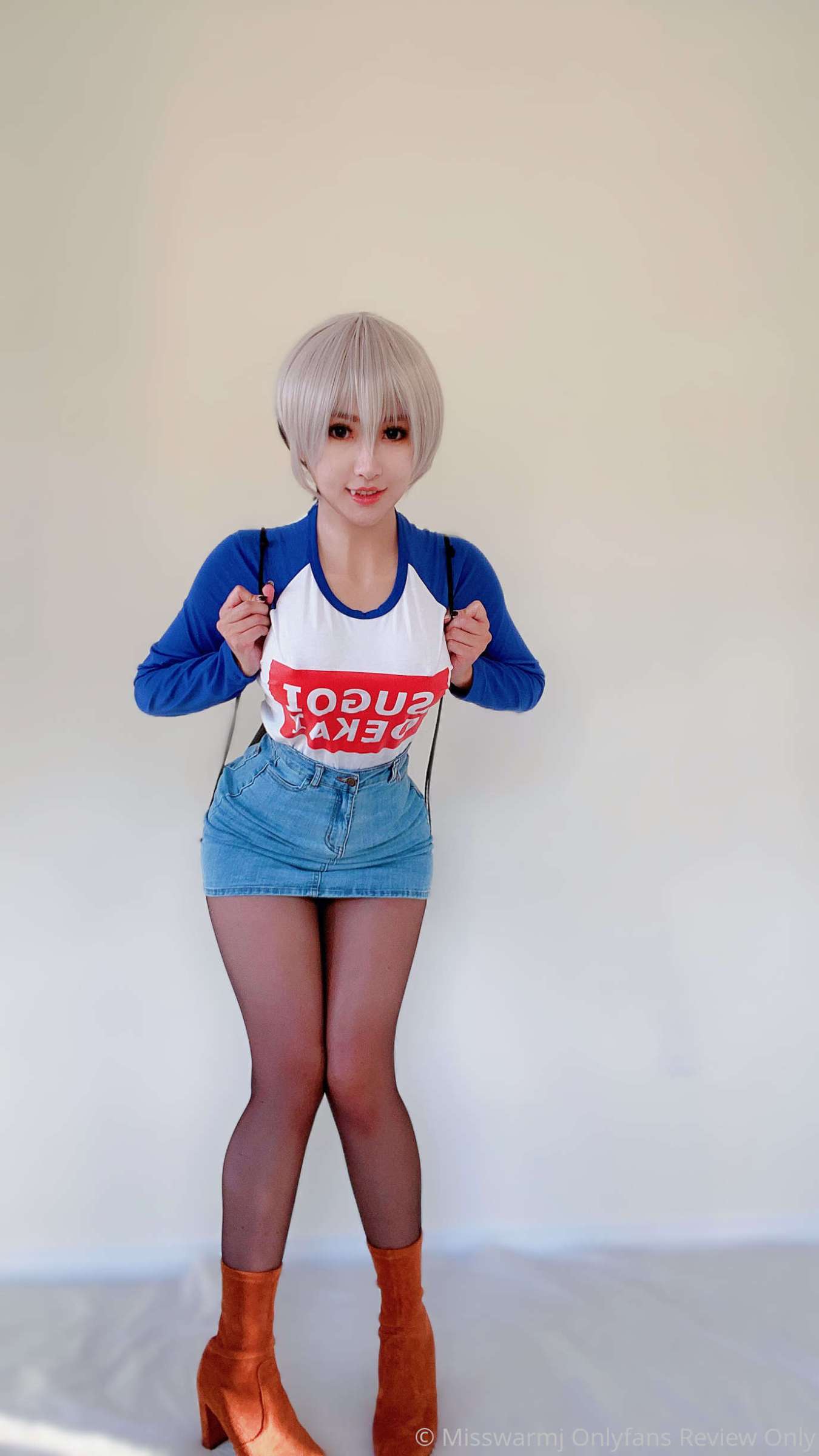 https://www.lss77.com/wp-content/uploads/2023/07/1688620158-d2490f048dc3b77-1350x2400.jpg