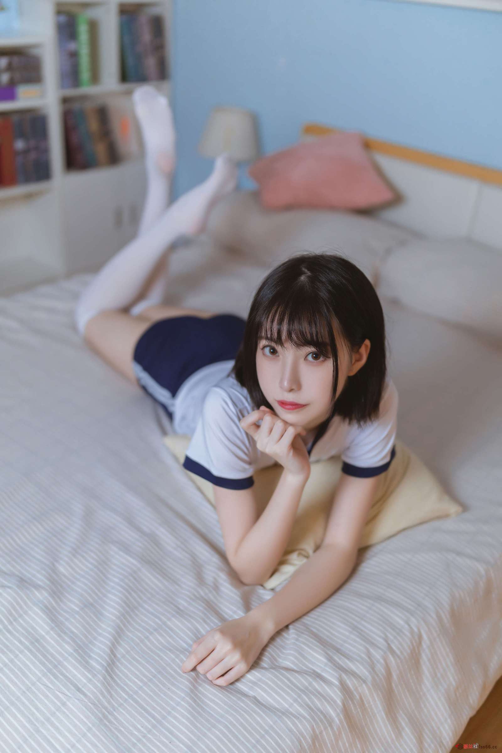 https://www.lss77.com/wp-content/uploads/2023/07/1688620180-8f03ad02c6cad60-1600x2400.jpg