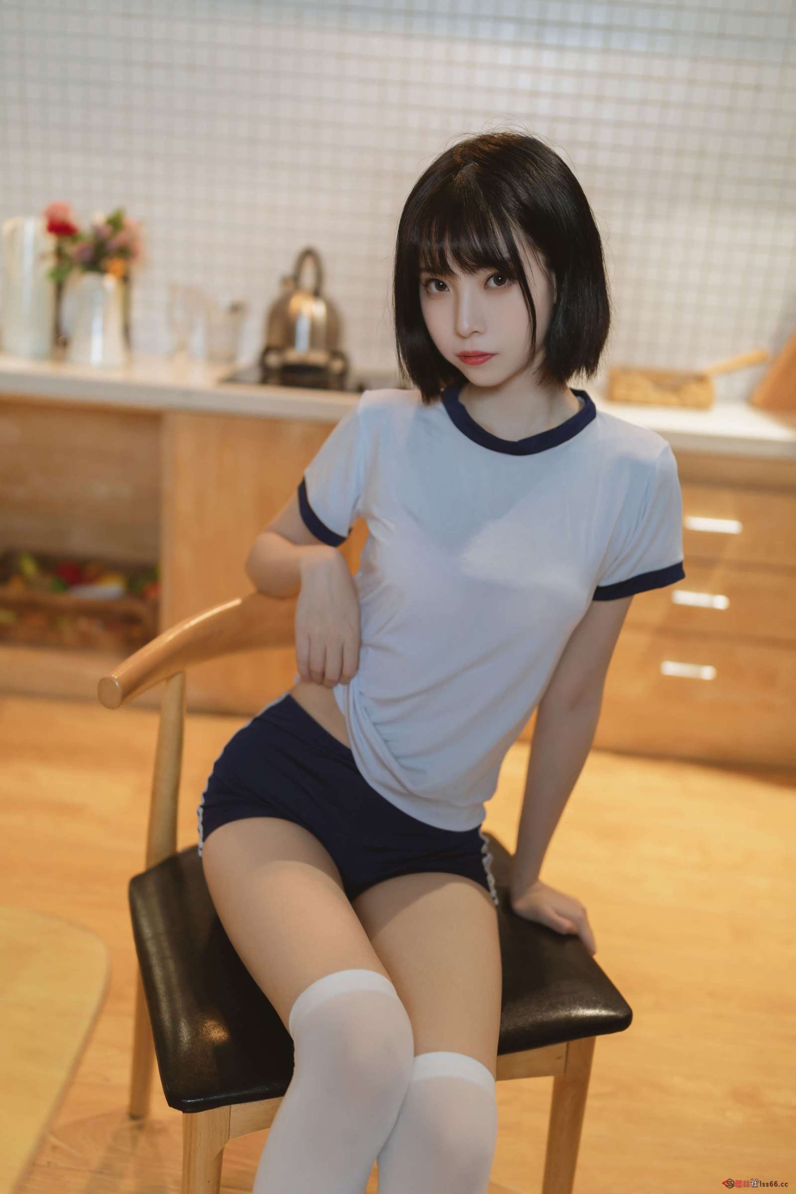 https://www.lss77.com/wp-content/uploads/2023/07/1688620193-f803dfeb3583d50-1600x2400.jpg