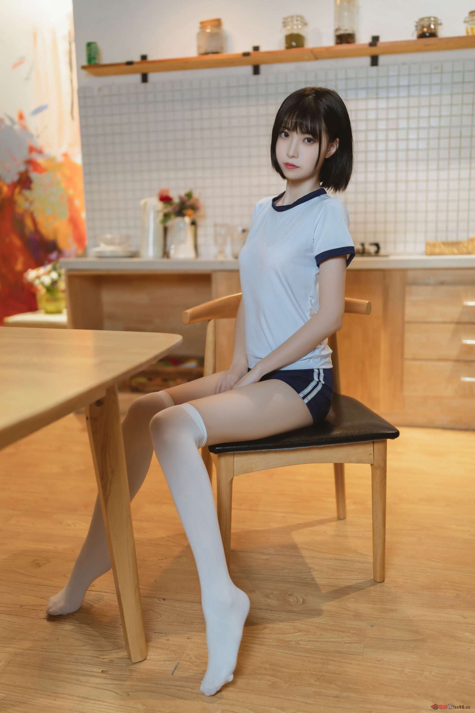 https://www.lss77.com/wp-content/uploads/2023/07/1688620203-7f5144f962efde7-1600x2400.jpg