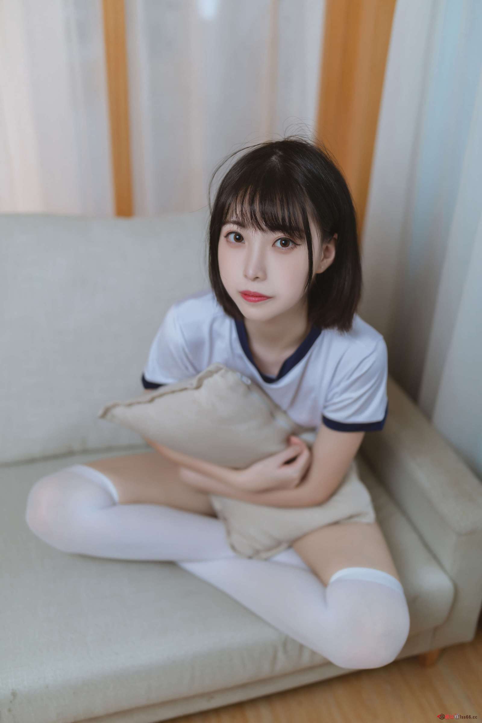 https://www.lss77.com/wp-content/uploads/2023/07/1688620259-cf2e4f52be52a8f-1600x2400.jpg