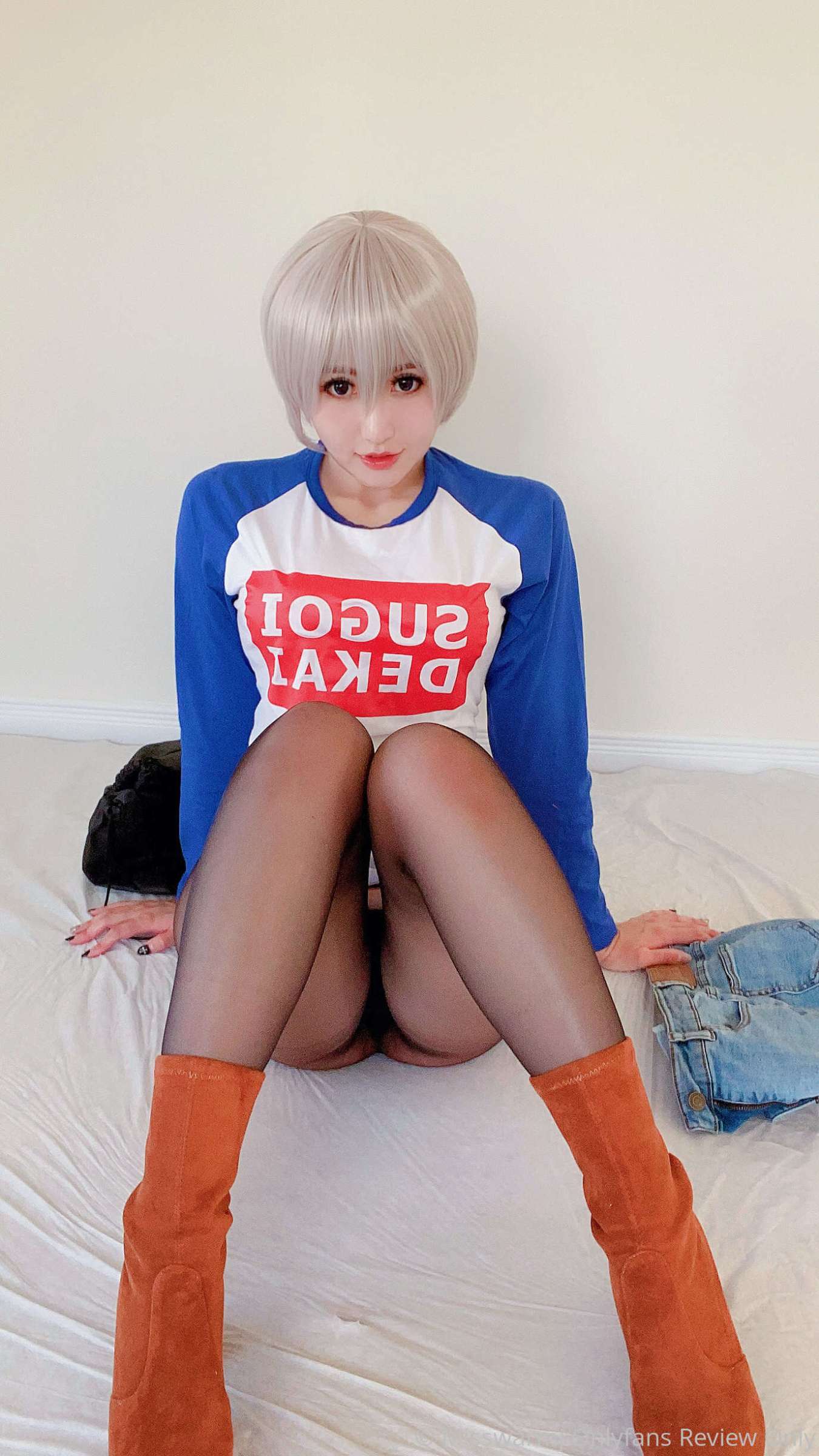 https://www.lss77.com/wp-content/uploads/2023/07/1688620261-7f5144f962efde7-1350x2400.jpg