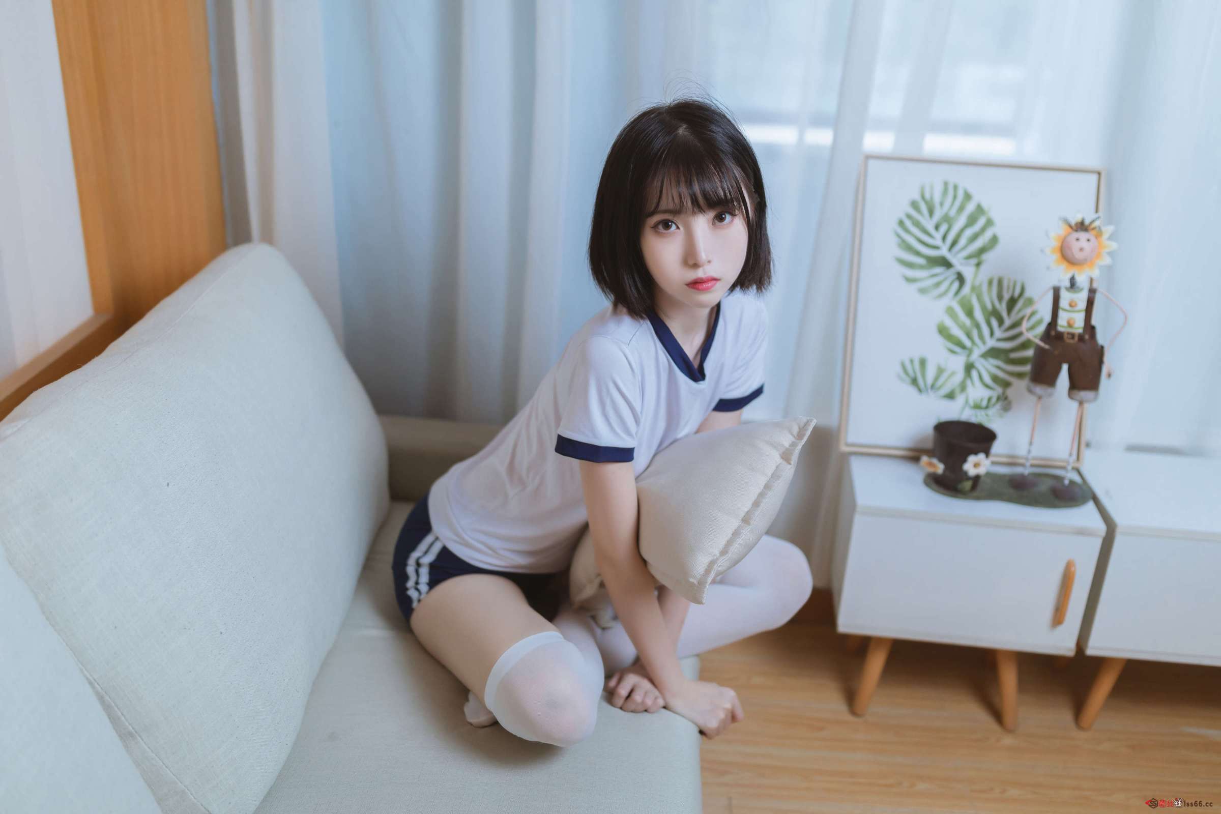 https://www.lss77.com/wp-content/uploads/2023/07/1688620267-5c7d5705ab73466-2400x1600.jpg