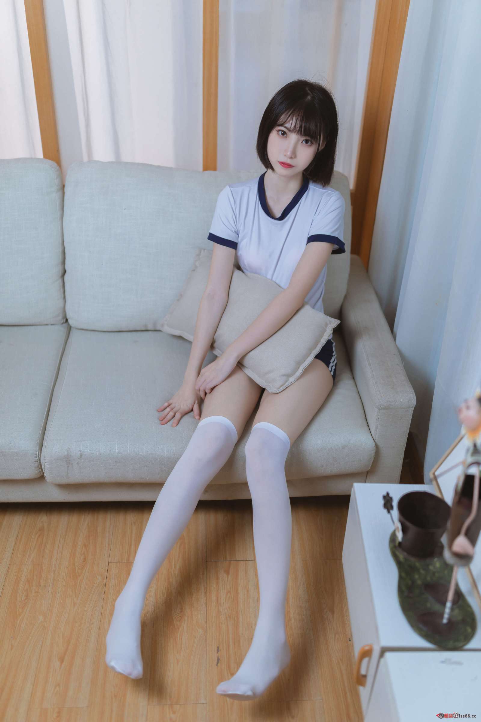 https://www.lss77.com/wp-content/uploads/2023/07/1688620276-9f9cee5b98b2e35-1600x2400.jpg