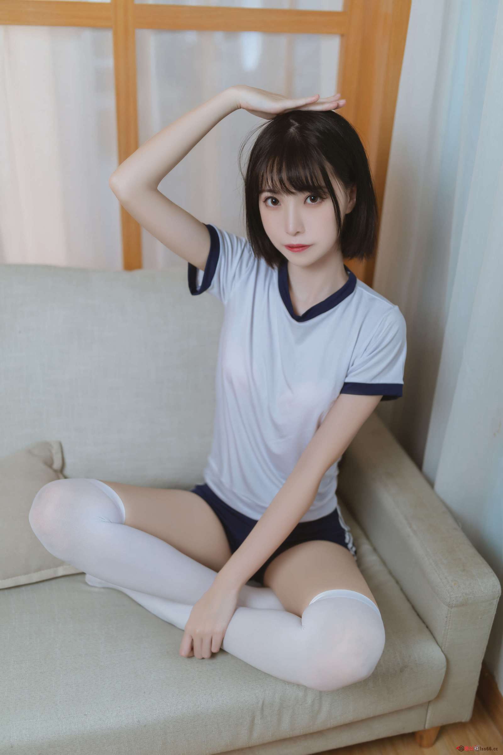 https://www.lss77.com/wp-content/uploads/2023/07/1688620288-901b03ba0232d92-1600x2400.jpg