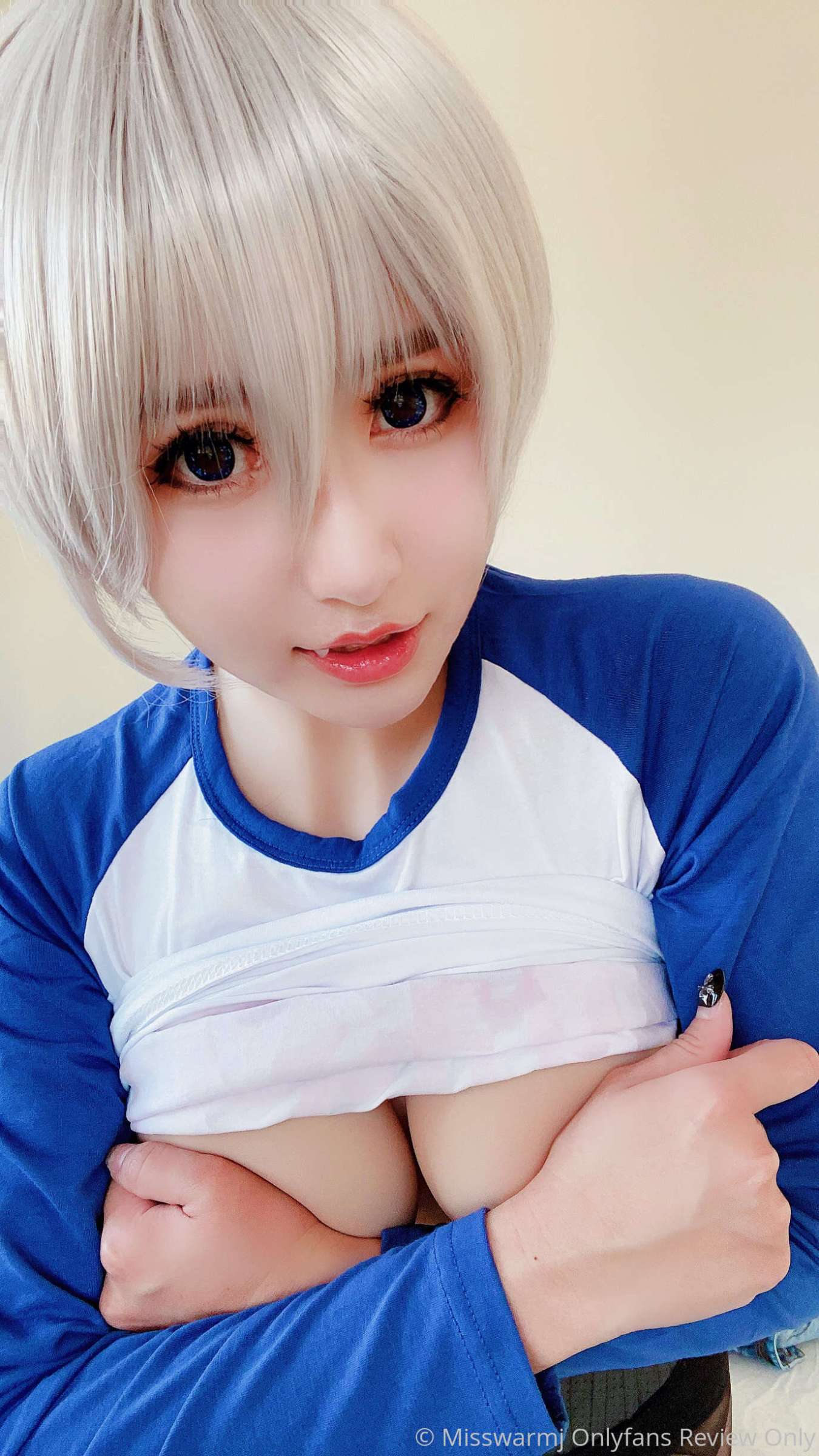 https://www.lss77.com/wp-content/uploads/2023/07/1688620349-2a452c50d7c60fb-1350x2400.jpg