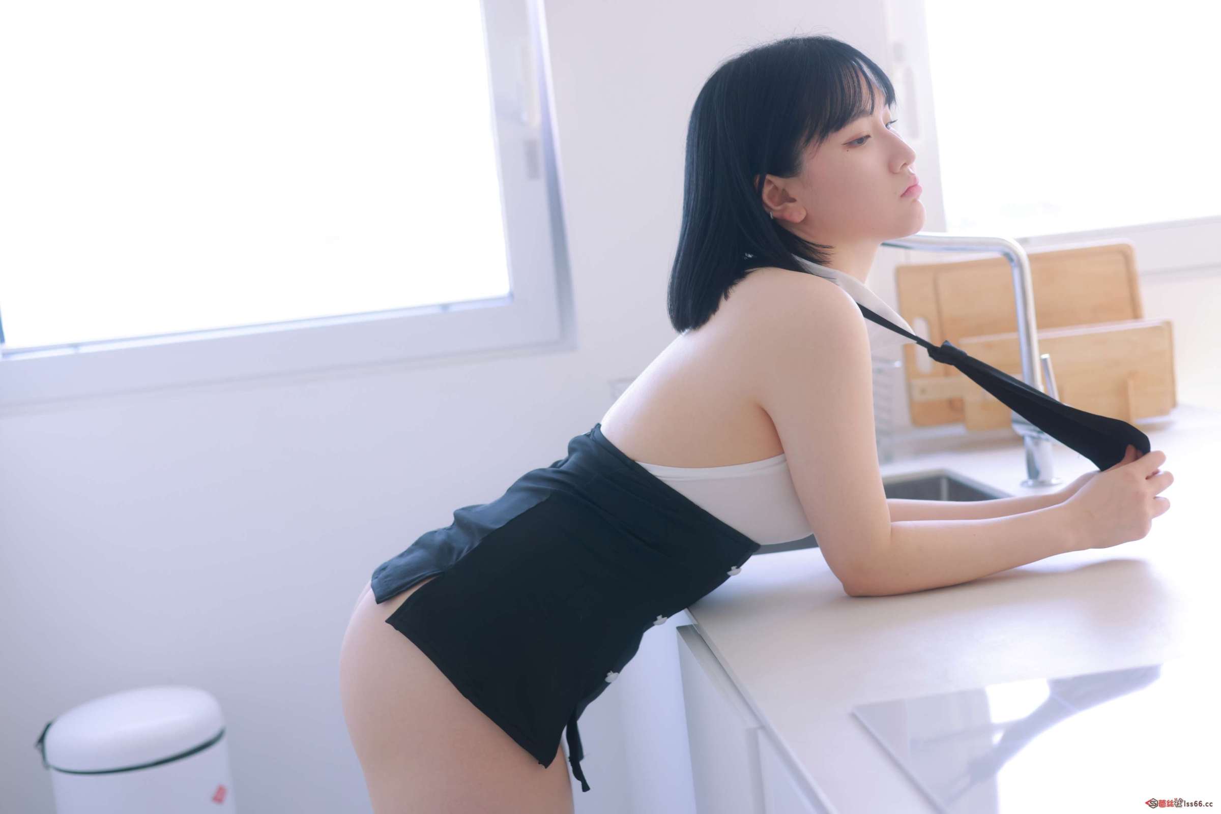 https://www.lss77.com/wp-content/uploads/2023/07/1688621678-93dd4de5cddba2c-2400x1601.jpg
