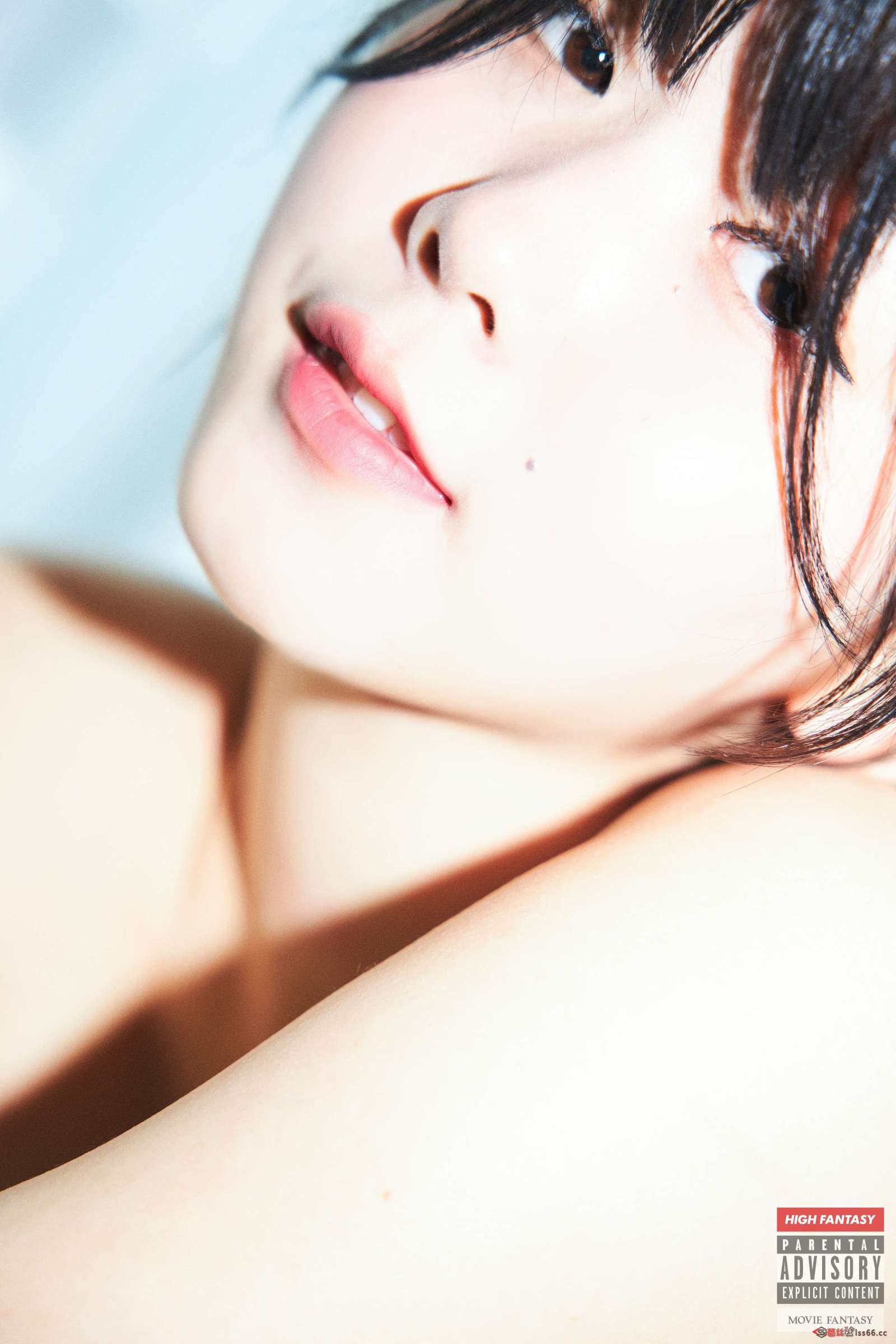 https://www.lss77.com/wp-content/uploads/2023/07/1688621696-11364907cf269dd-1600x2400.jpg