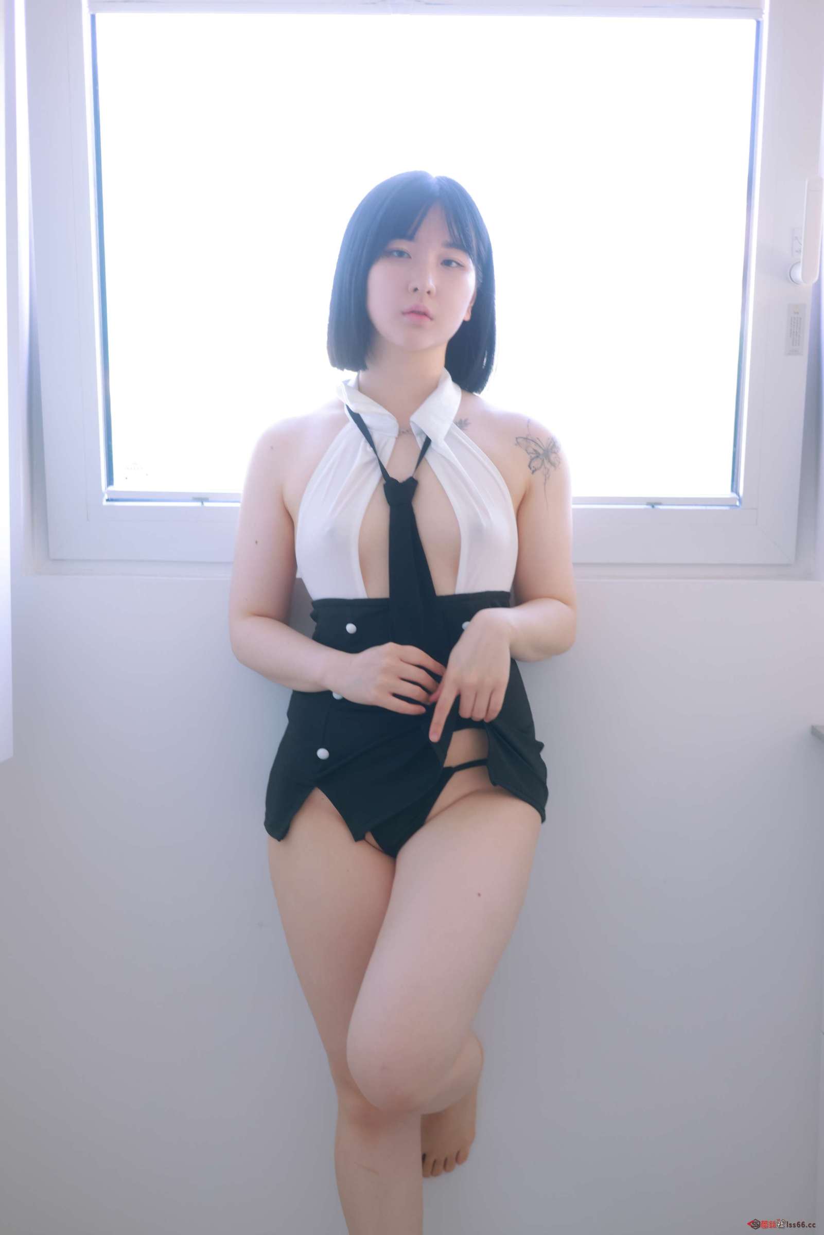 https://www.lss77.com/wp-content/uploads/2023/07/1688621724-568628e0d993b19-1601x2400.jpg