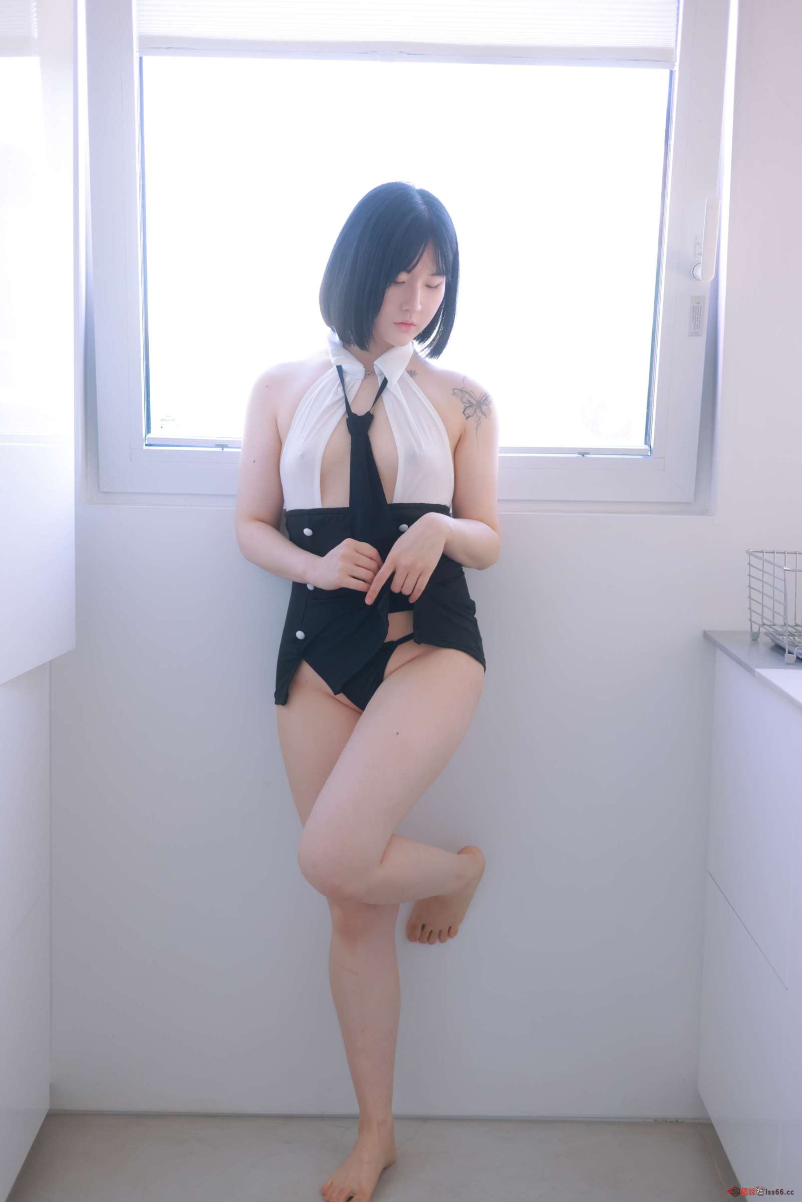 https://www.lss77.com/wp-content/uploads/2023/07/1688621746-9e94b15ed312fa4-1601x2400.jpg