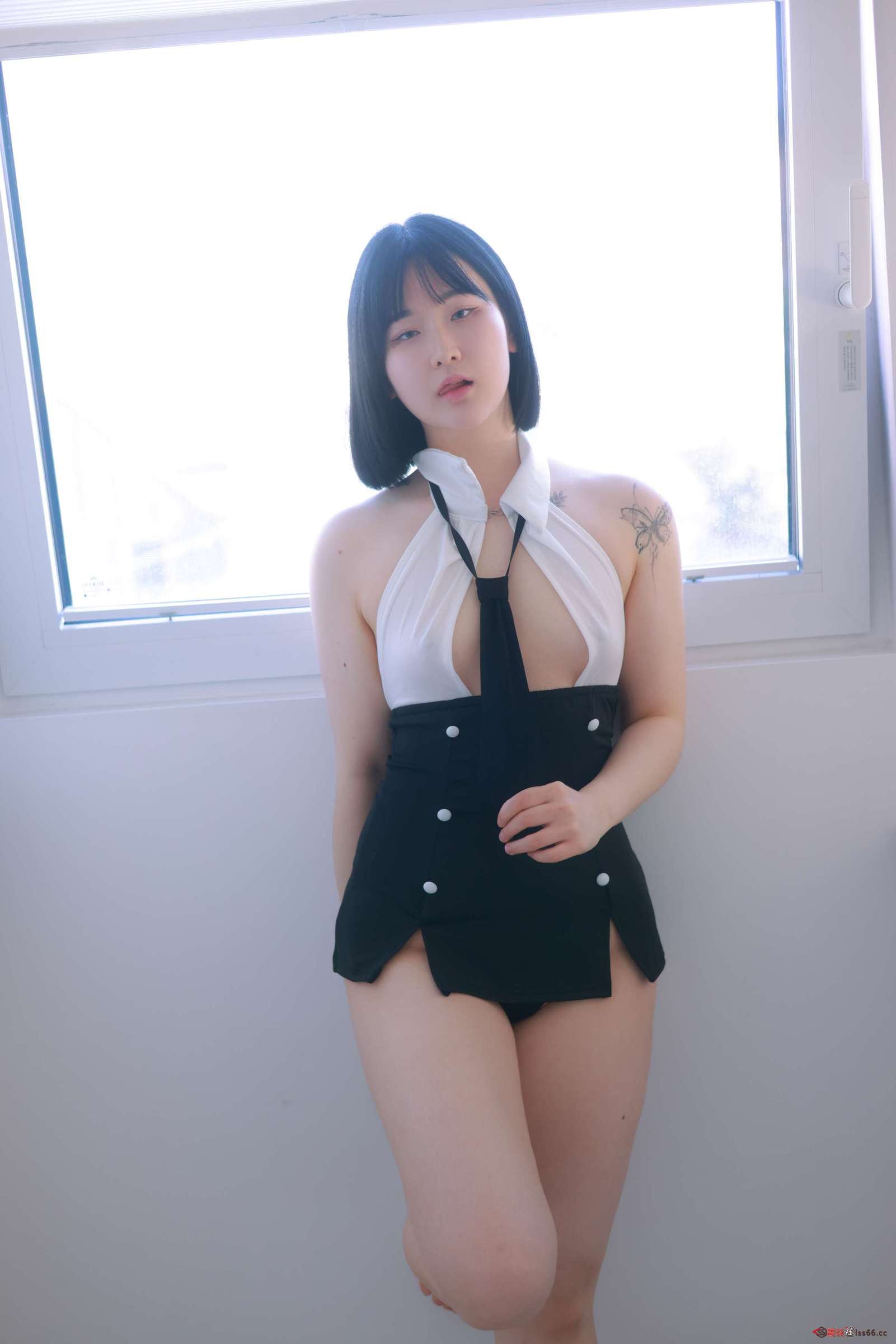 https://www.lss77.com/wp-content/uploads/2023/07/1688621798-84eb13cfed01764-1601x2400.jpg