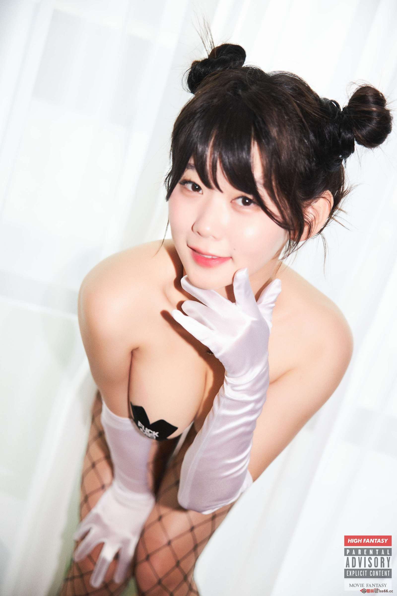 https://www.lss77.com/wp-content/uploads/2023/07/1688621800-ea20a043c08f516-1600x2400.jpg
