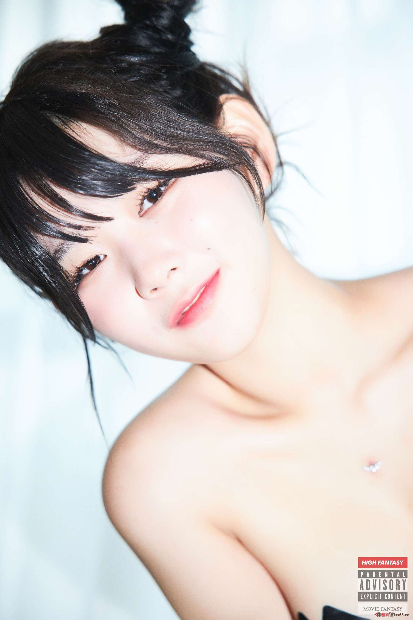 https://www.lss77.com/wp-content/uploads/2023/07/1688621849-af032fbcb07ffc7-1600x2400.jpg