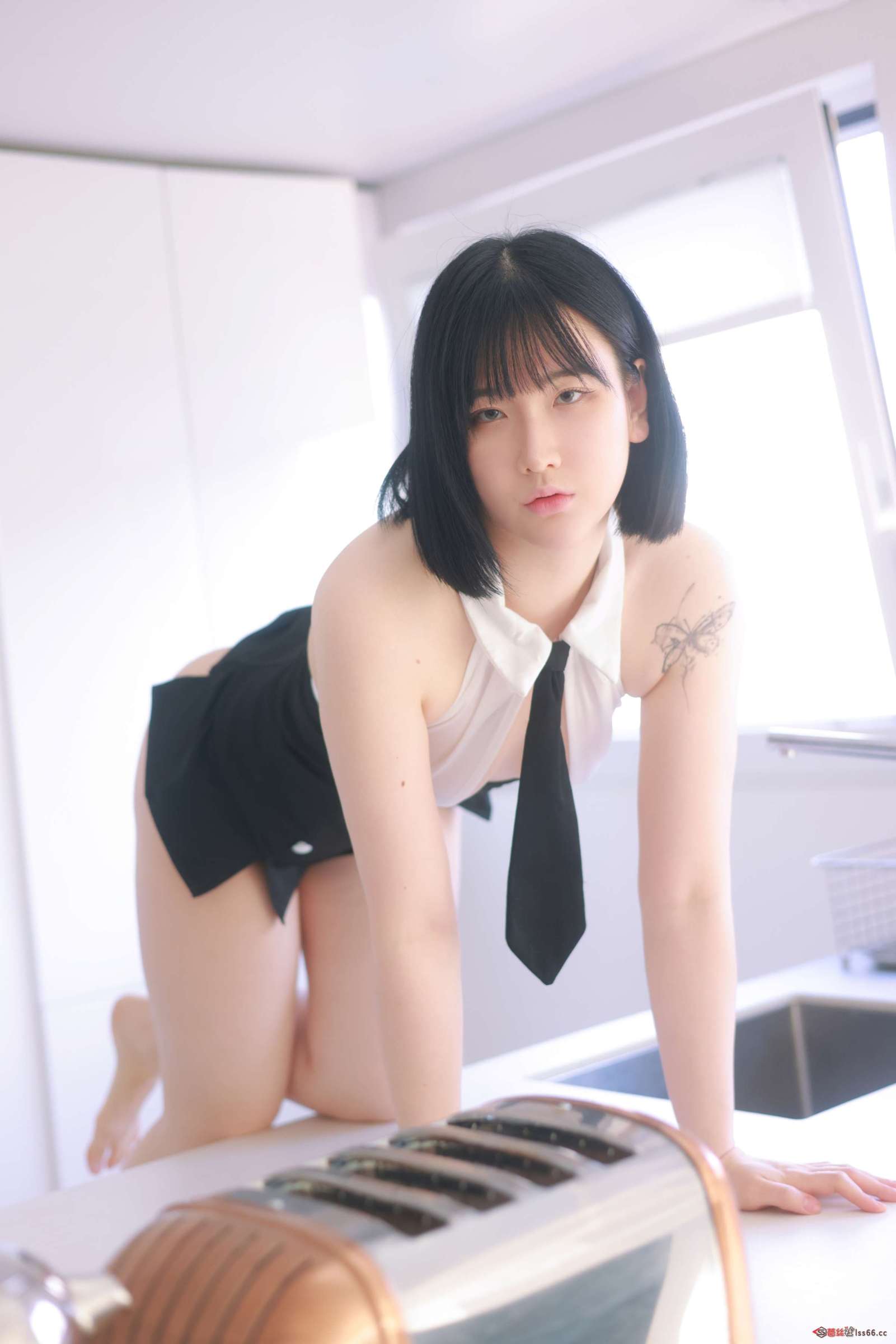 https://www.lss77.com/wp-content/uploads/2023/07/1688621919-defd40204344c96-1601x2400.jpg