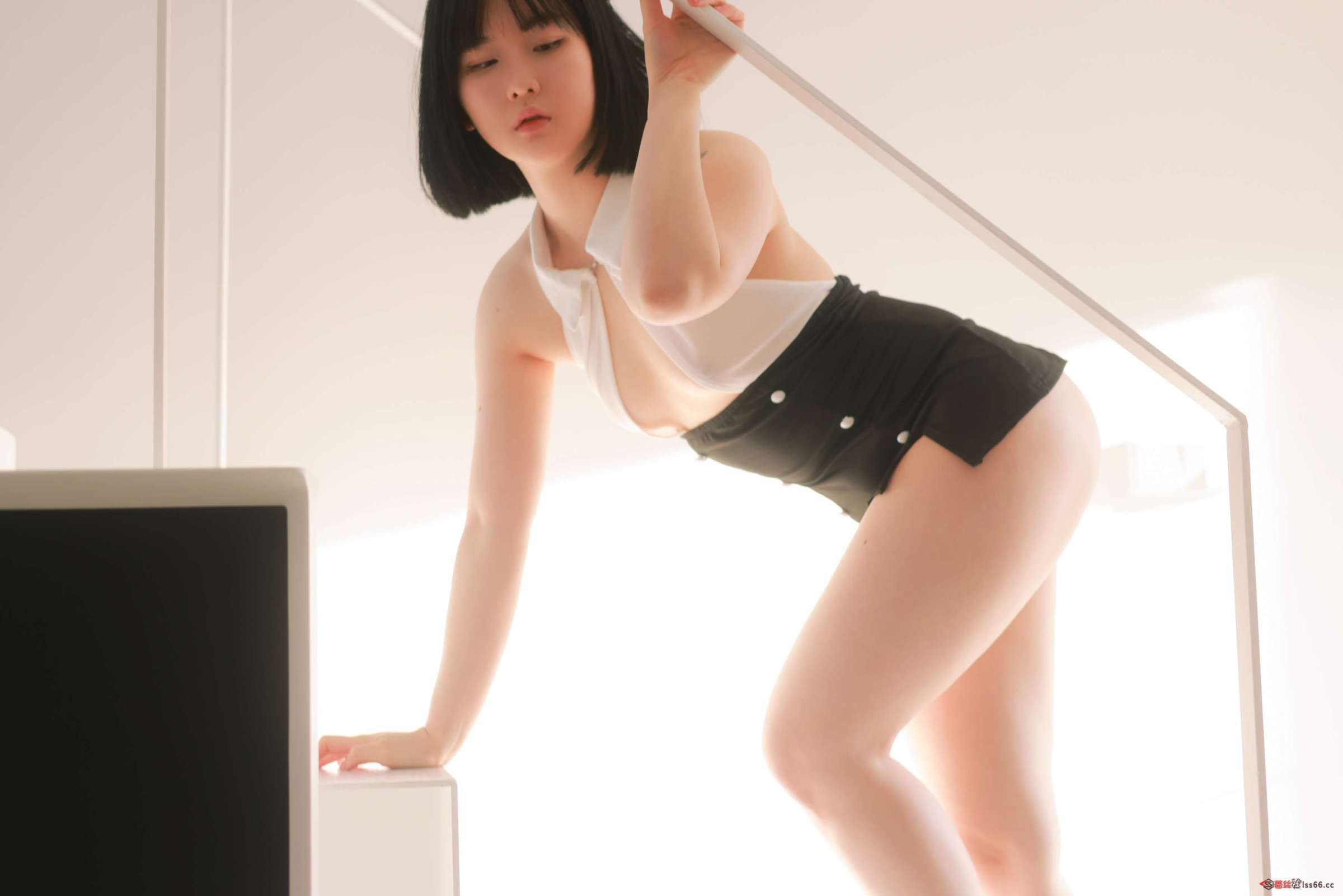 https://www.lss77.com/wp-content/uploads/2023/07/1688622223-682670d9ab0aaa4-2400x1601.jpg