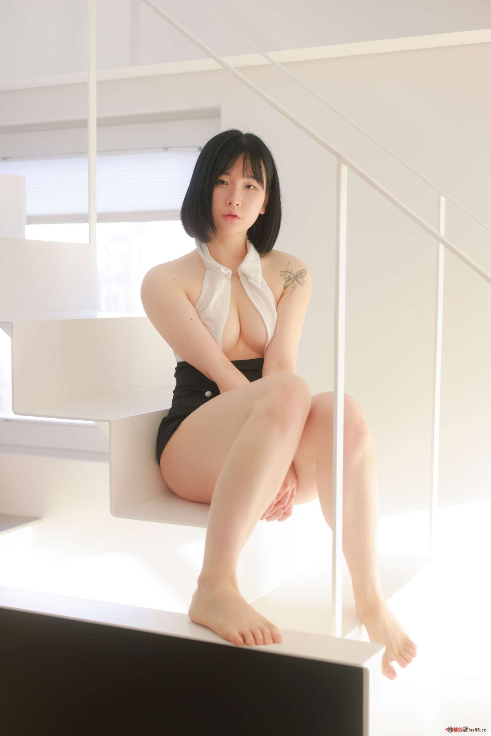 https://www.lss77.com/wp-content/uploads/2023/07/1688622256-7ba15e3f075e78d-1601x2400.jpg
