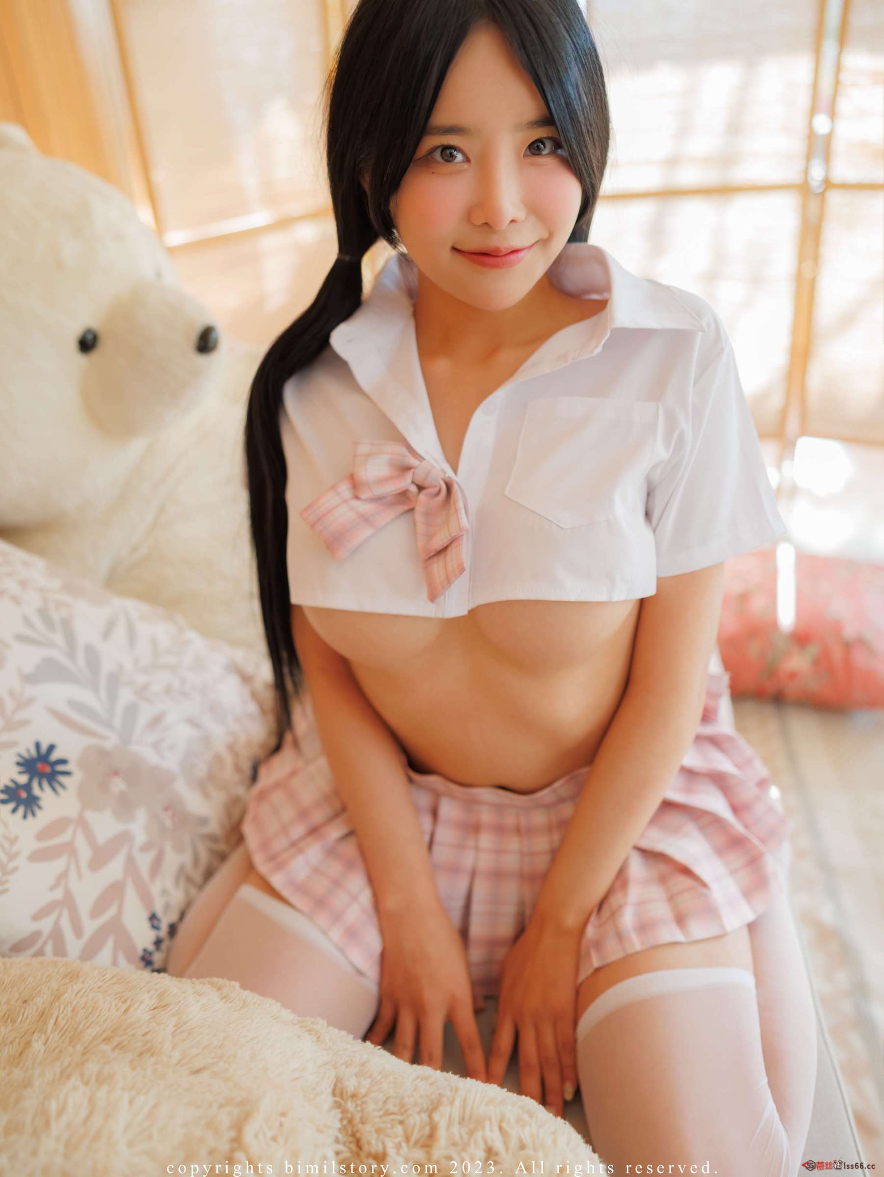 https://www.lss77.com/wp-content/uploads/2023/07/1688622452-162b0ab69006ee0-1802x2400.jpg