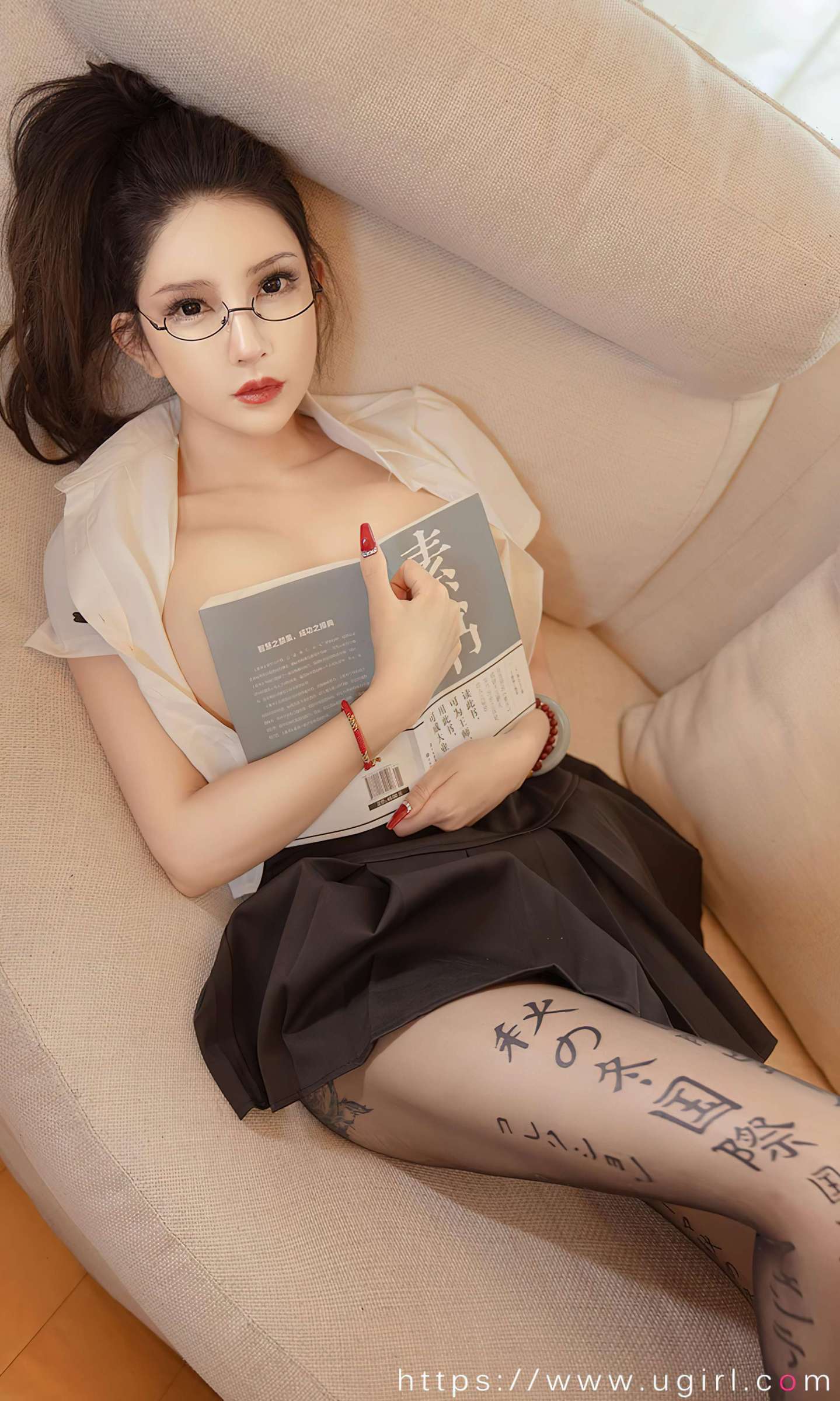 https://www.lss77.com/wp-content/uploads/2023/07/1688664375-926abae84a4bd33-1439x2400.jpg