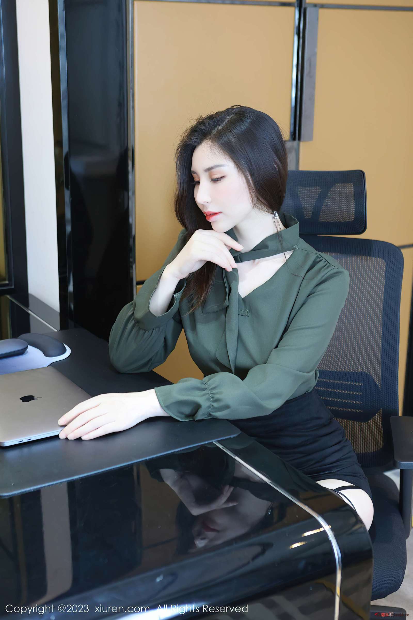 https://www.lss77.com/wp-content/uploads/2023/07/1688664561-25bbdcd06c32d47-1600x2400.jpg
