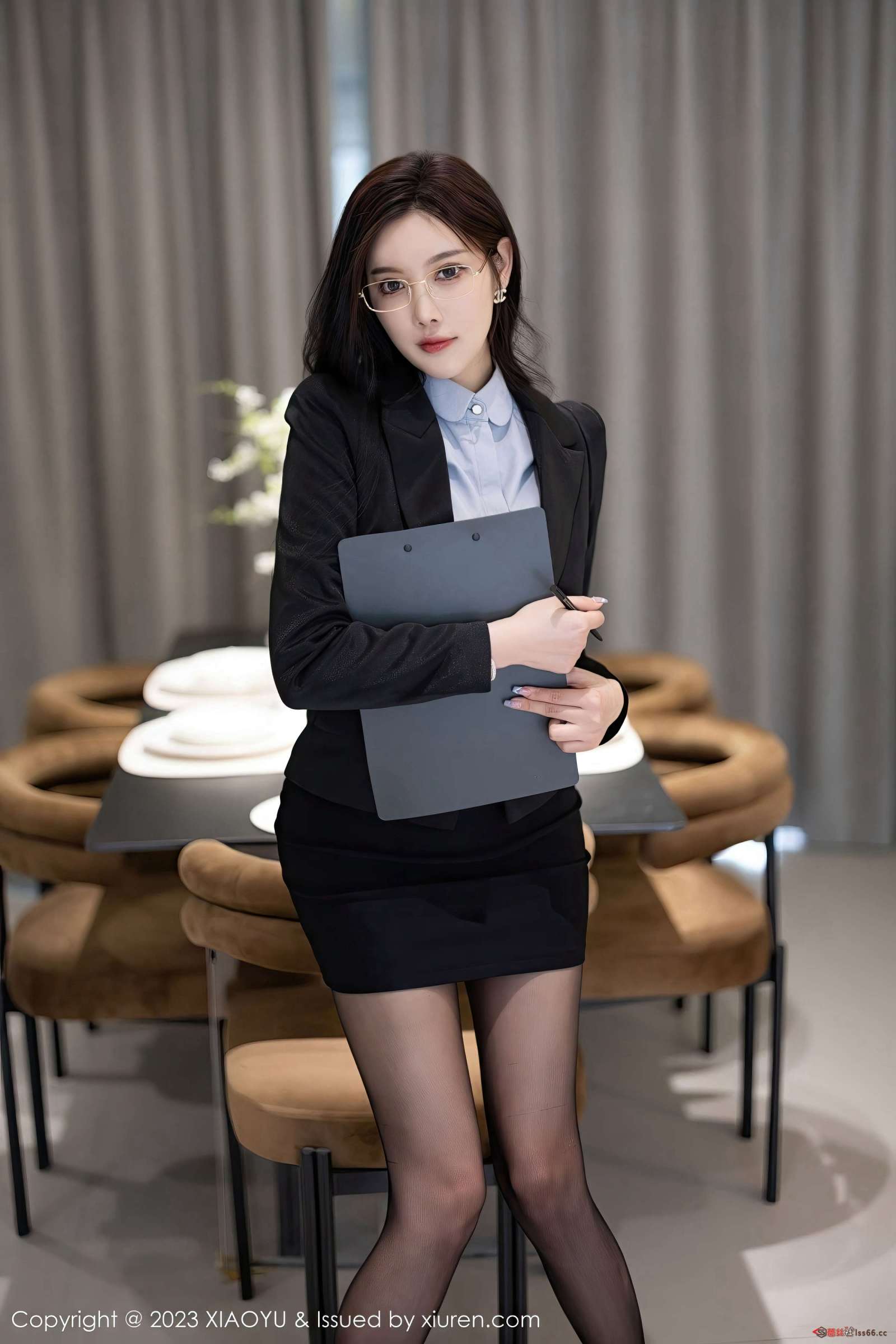 https://www.lss77.com/wp-content/uploads/2023/07/1688664605-7f8bb0fe8b33780-1600x2400.jpg
