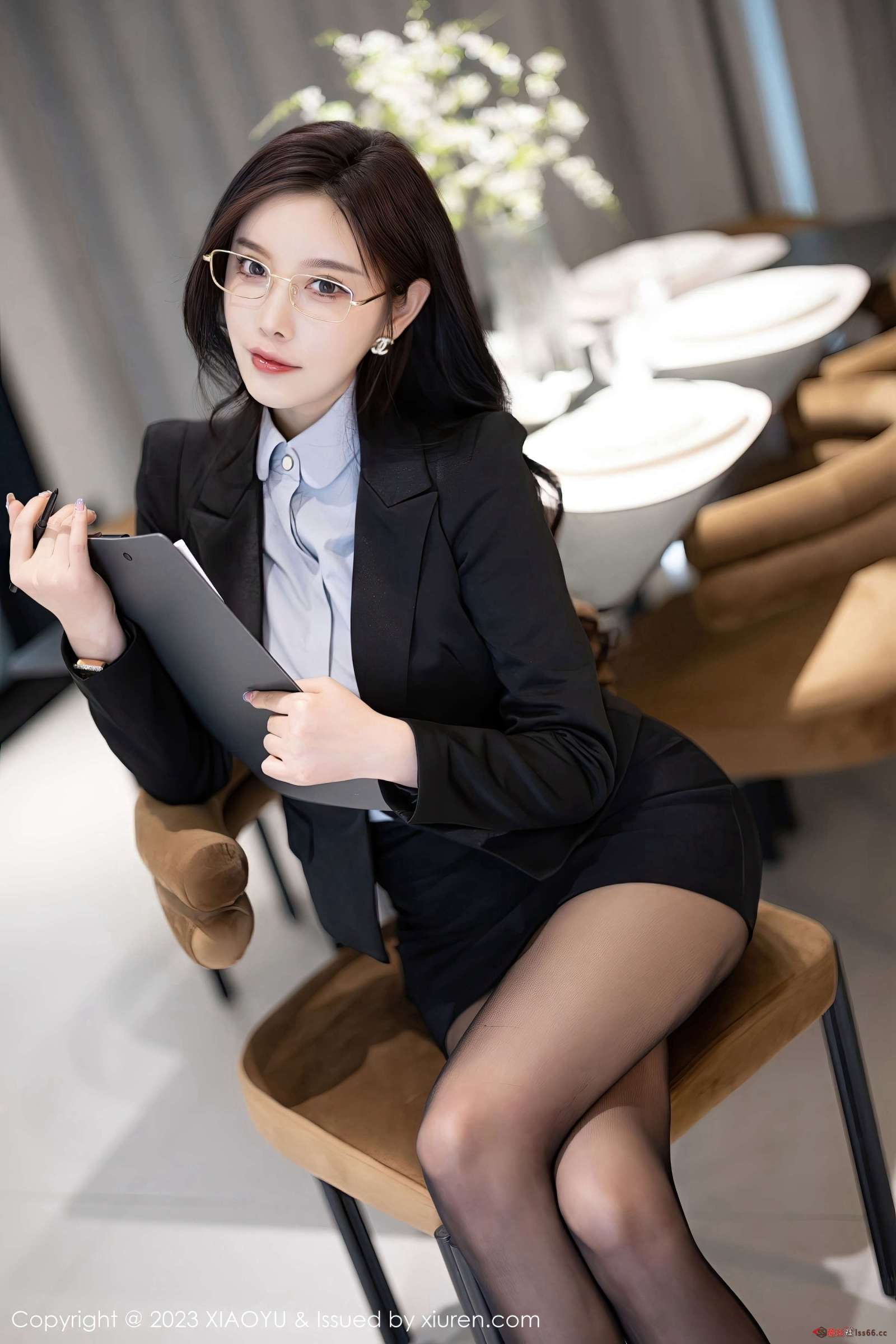 https://www.lss77.com/wp-content/uploads/2023/07/1688664663-29549a71a57f587-1600x2400.jpg