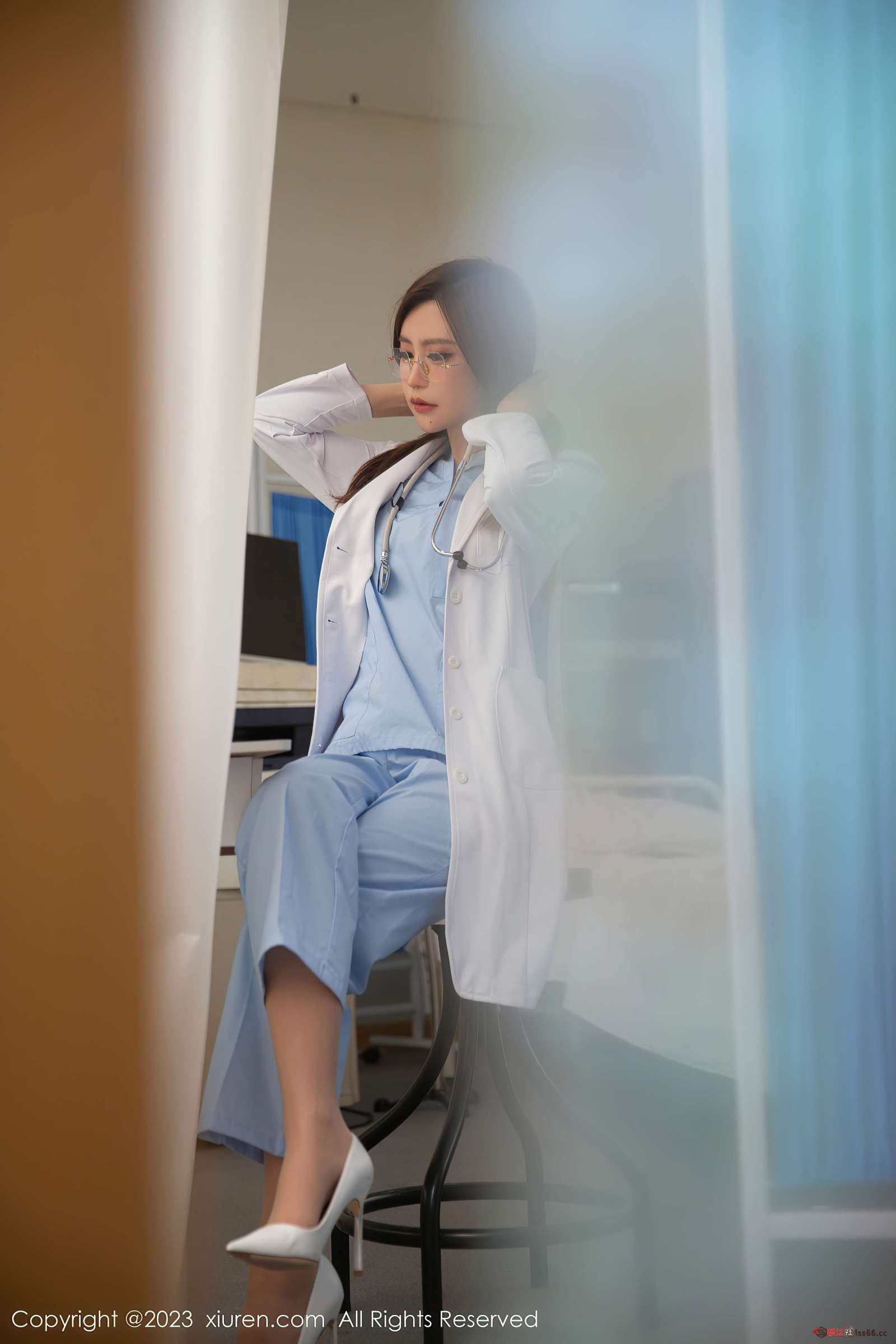 https://www.lss77.com/wp-content/uploads/2023/07/1688664667-95b09698fda1f64-1600x2400.jpg