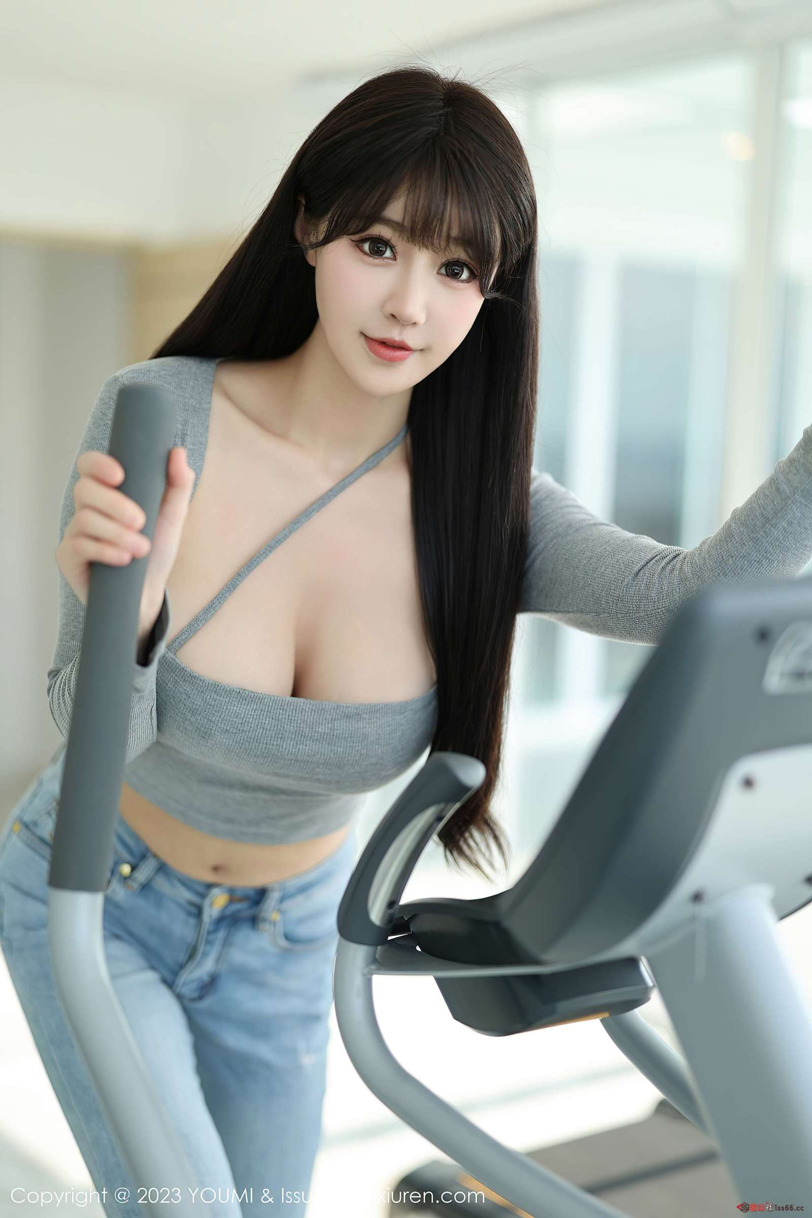 https://www.lss77.com/wp-content/uploads/2023/07/1688664720-6950aac2d7932e1-1600x2400.jpg