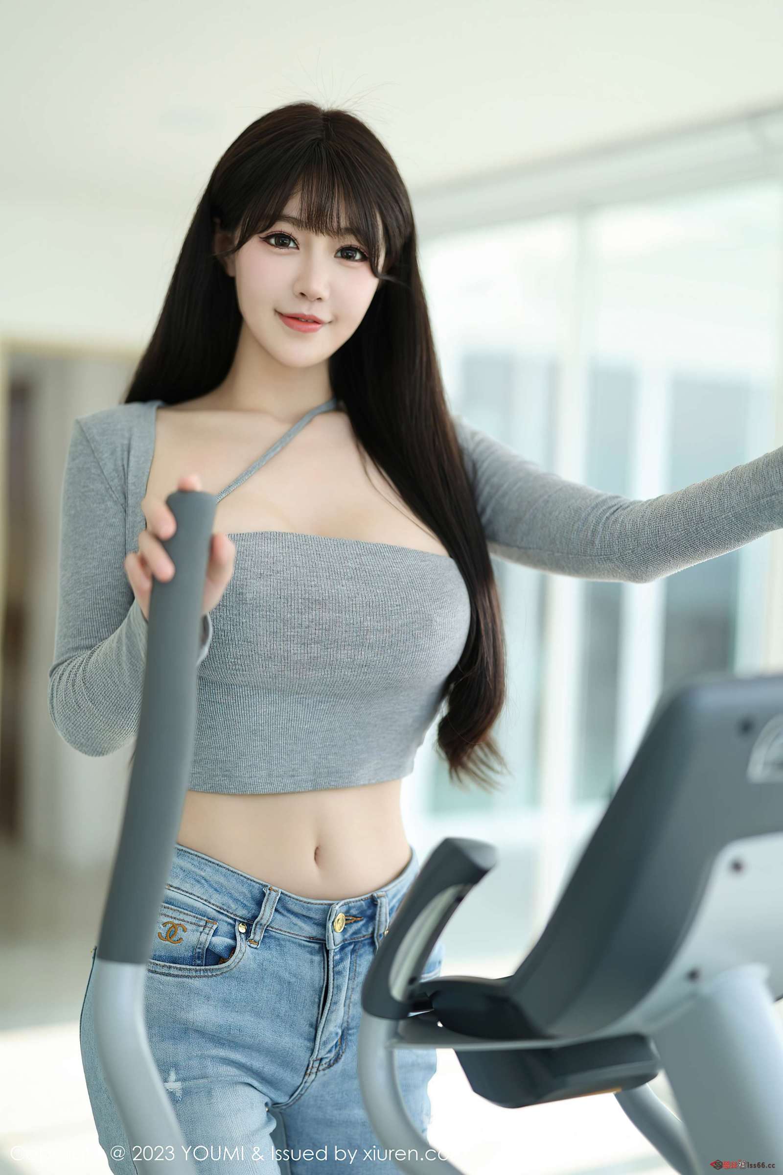 https://www.lss77.com/wp-content/uploads/2023/07/1688664737-926abae84a4bd33-1600x2400.jpg