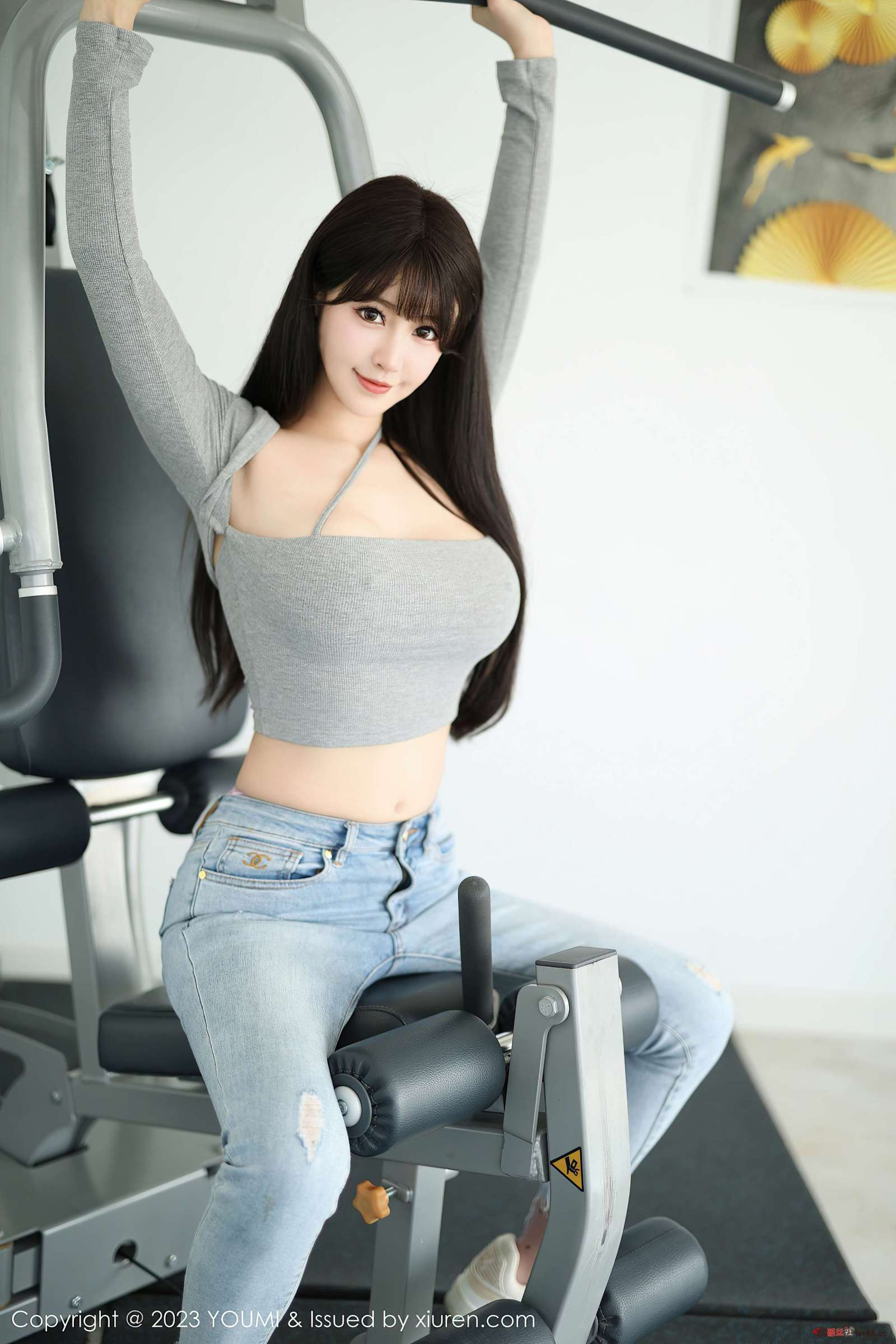 https://www.lss77.com/wp-content/uploads/2023/07/1688664832-b6fb522815d06fe-1600x2400.jpg