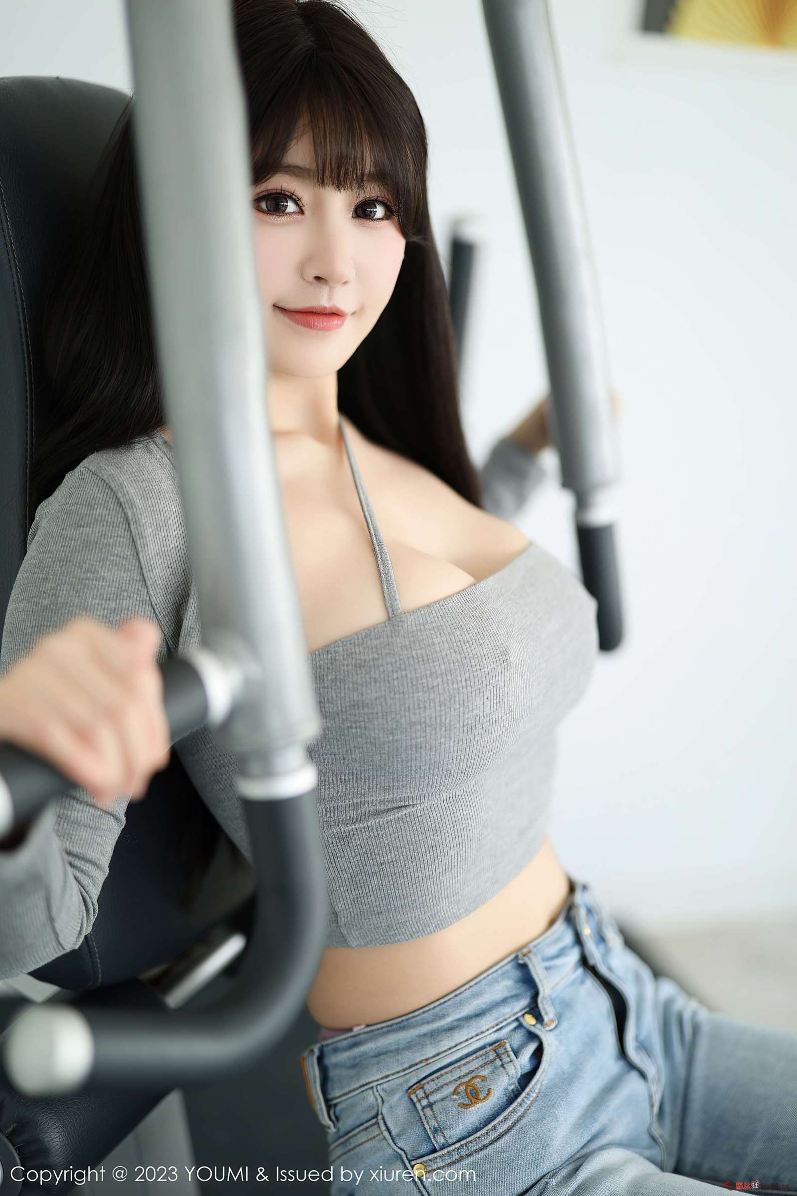 https://www.lss77.com/wp-content/uploads/2023/07/1688664847-0e7e3cf0ded4d9d-1600x2400.jpg