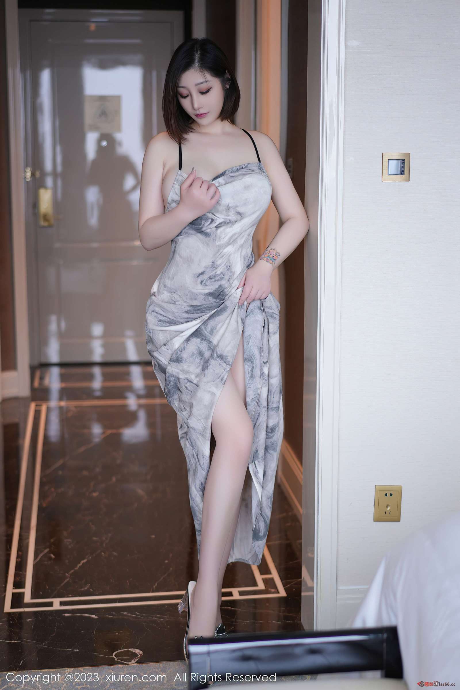 https://www.lss77.com/wp-content/uploads/2023/07/1688664959-096ec814d2392f3-1600x2400.jpg