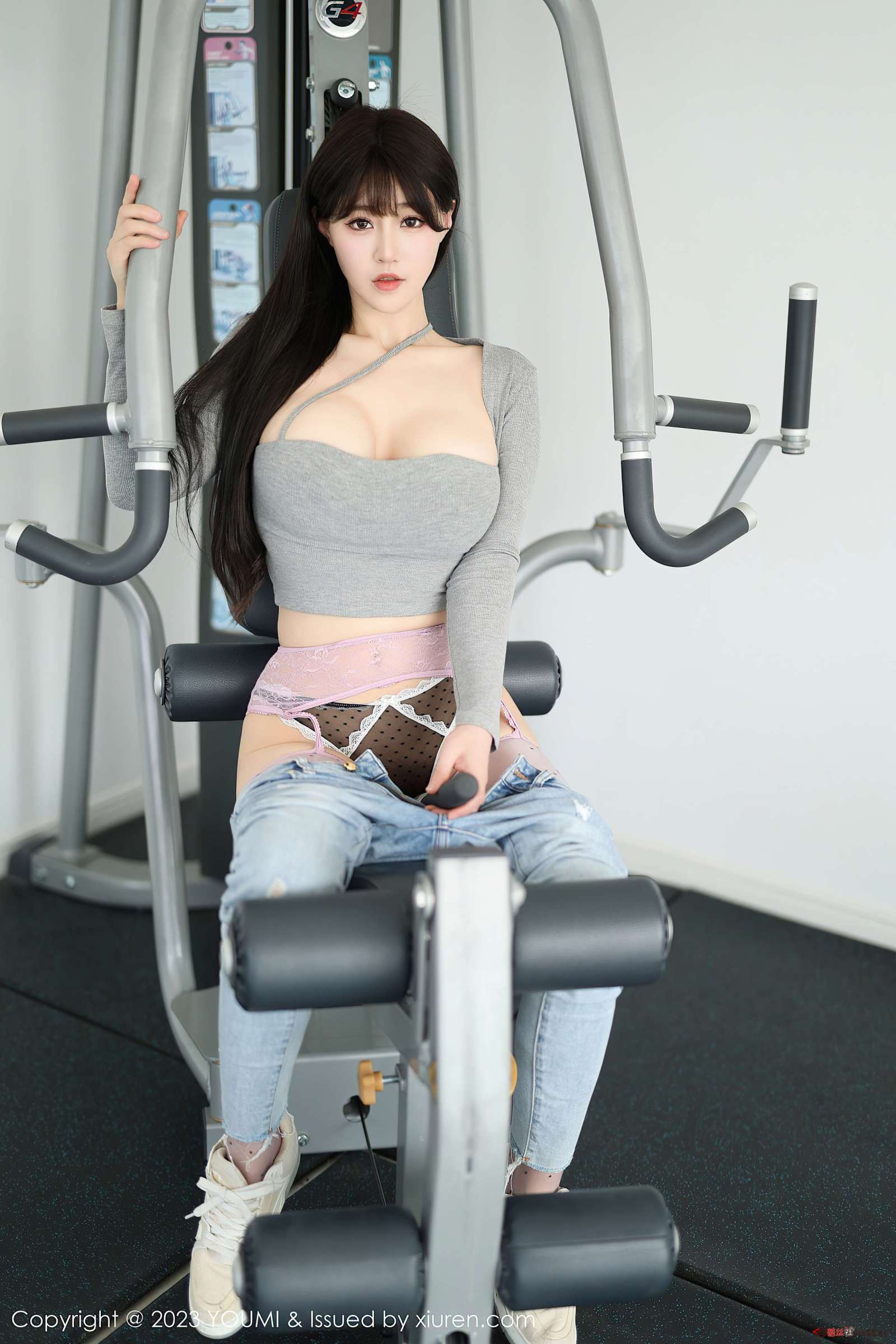 https://www.lss77.com/wp-content/uploads/2023/07/1688665093-0780f11aa0422b8-1600x2400.jpg
