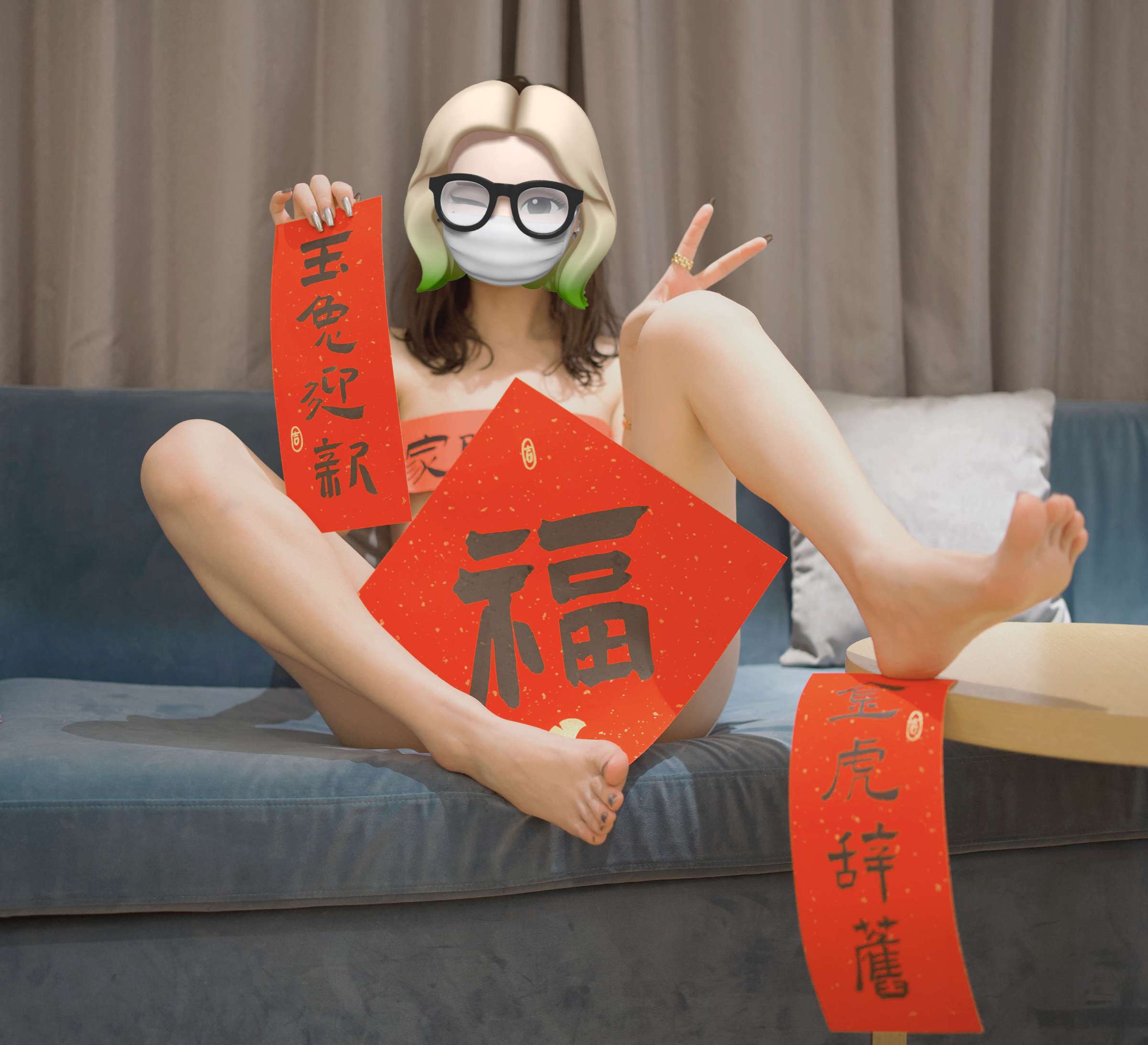 https://www.lss77.com/wp-content/uploads/2023/07/1688667013-e88a49bccde359f-2400x2184.jpg