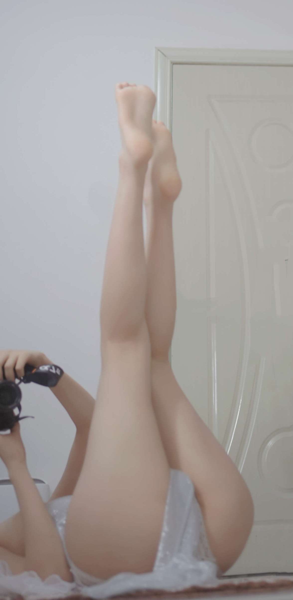 https://www.lss77.com/wp-content/uploads/2023/07/1688667367-defd40204344c96-1175x2400.jpg