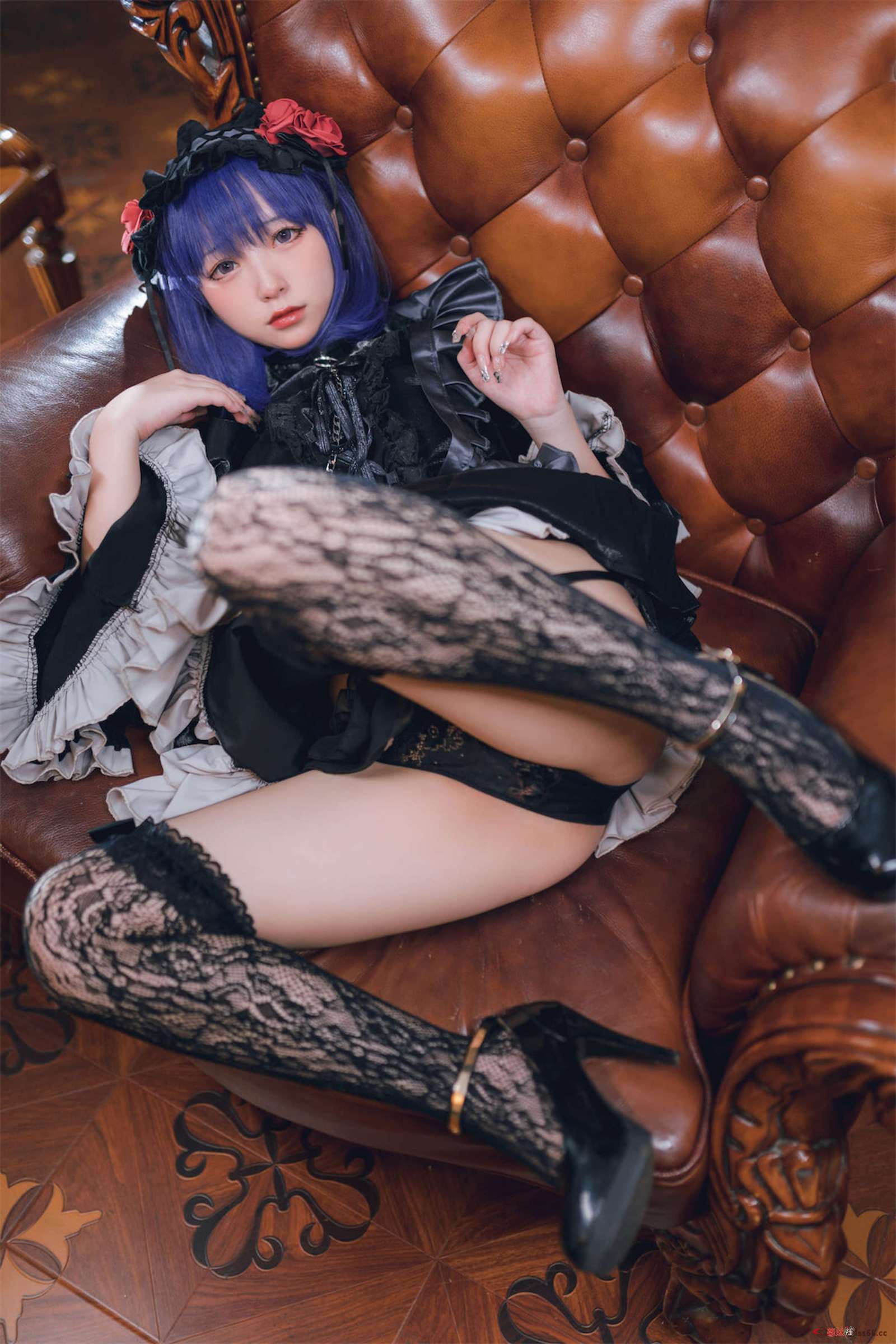 https://www.lss77.com/wp-content/uploads/2023/07/1688667424-2c62105ee18ecd5-1600x2400.jpg
