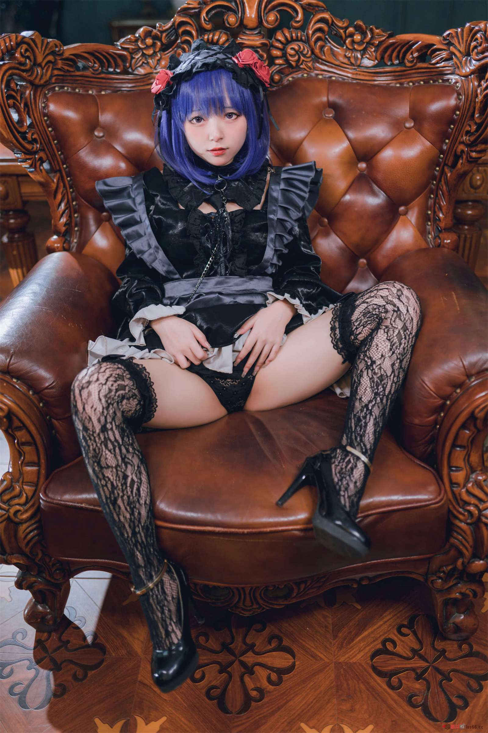 https://www.lss77.com/wp-content/uploads/2023/07/1688667442-cf2e4f52be52a8f-1600x2400.jpg