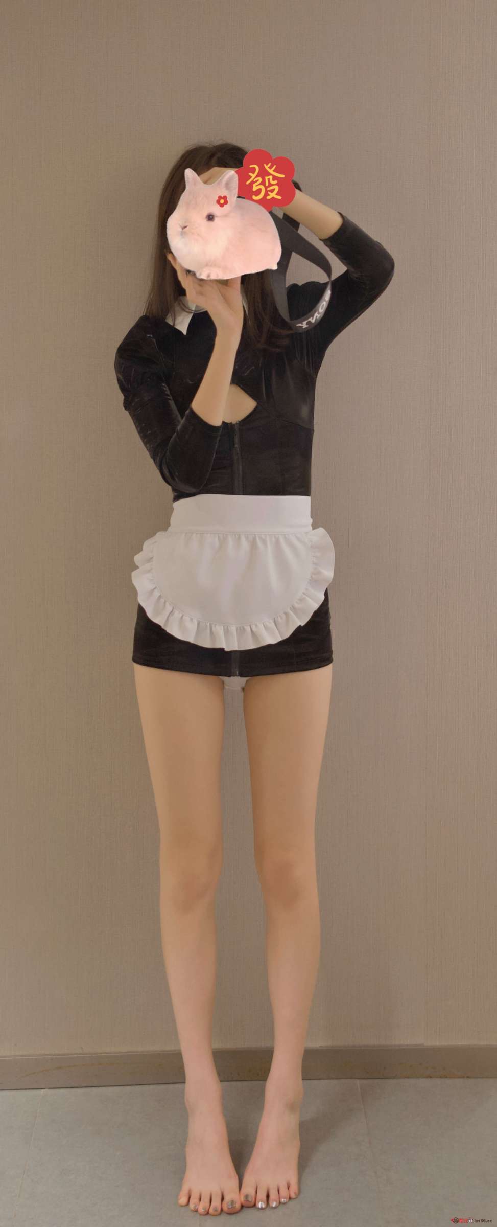 https://www.lss77.com/wp-content/uploads/2023/07/1688667553-bf97f24695f24fa-973x2400.jpg