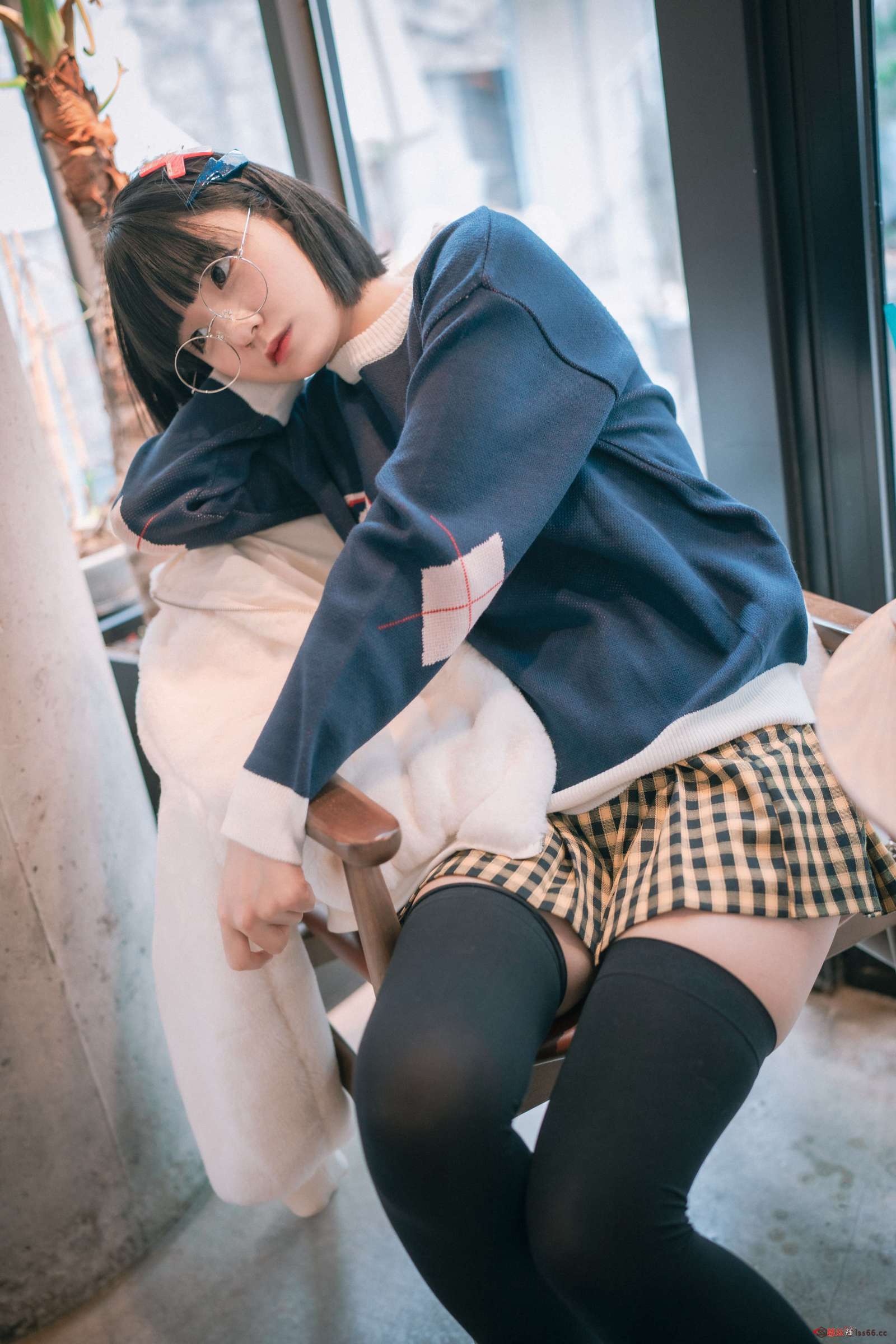 https://www.lss77.com/wp-content/uploads/2023/07/1688670665-dc5c7986daef50c-1600x2400.jpg